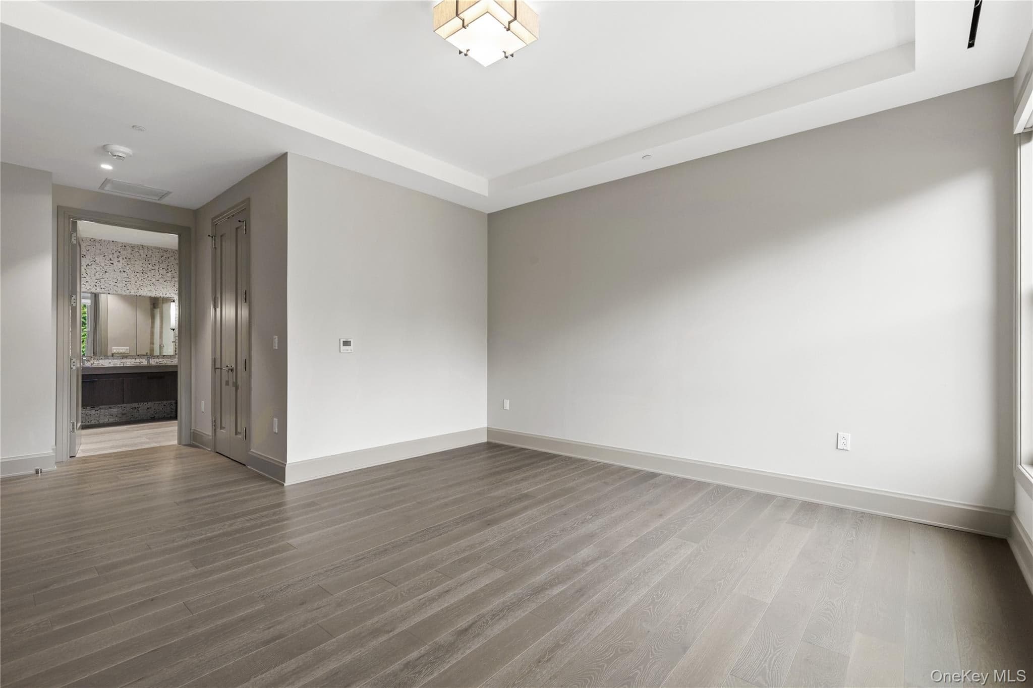 120 Old Post Road Unit: C107 thumbnail 16
