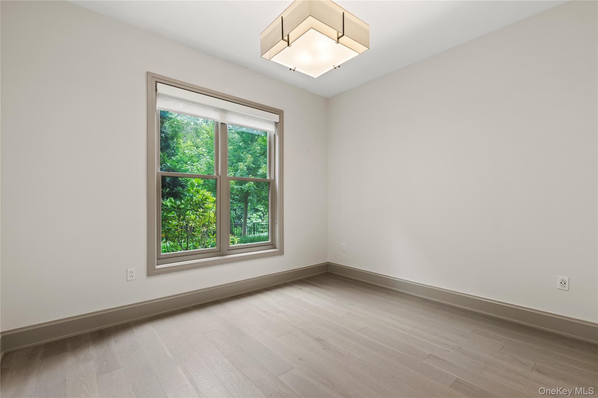 120 Old Post Road Unit: C107 thumbnail 21