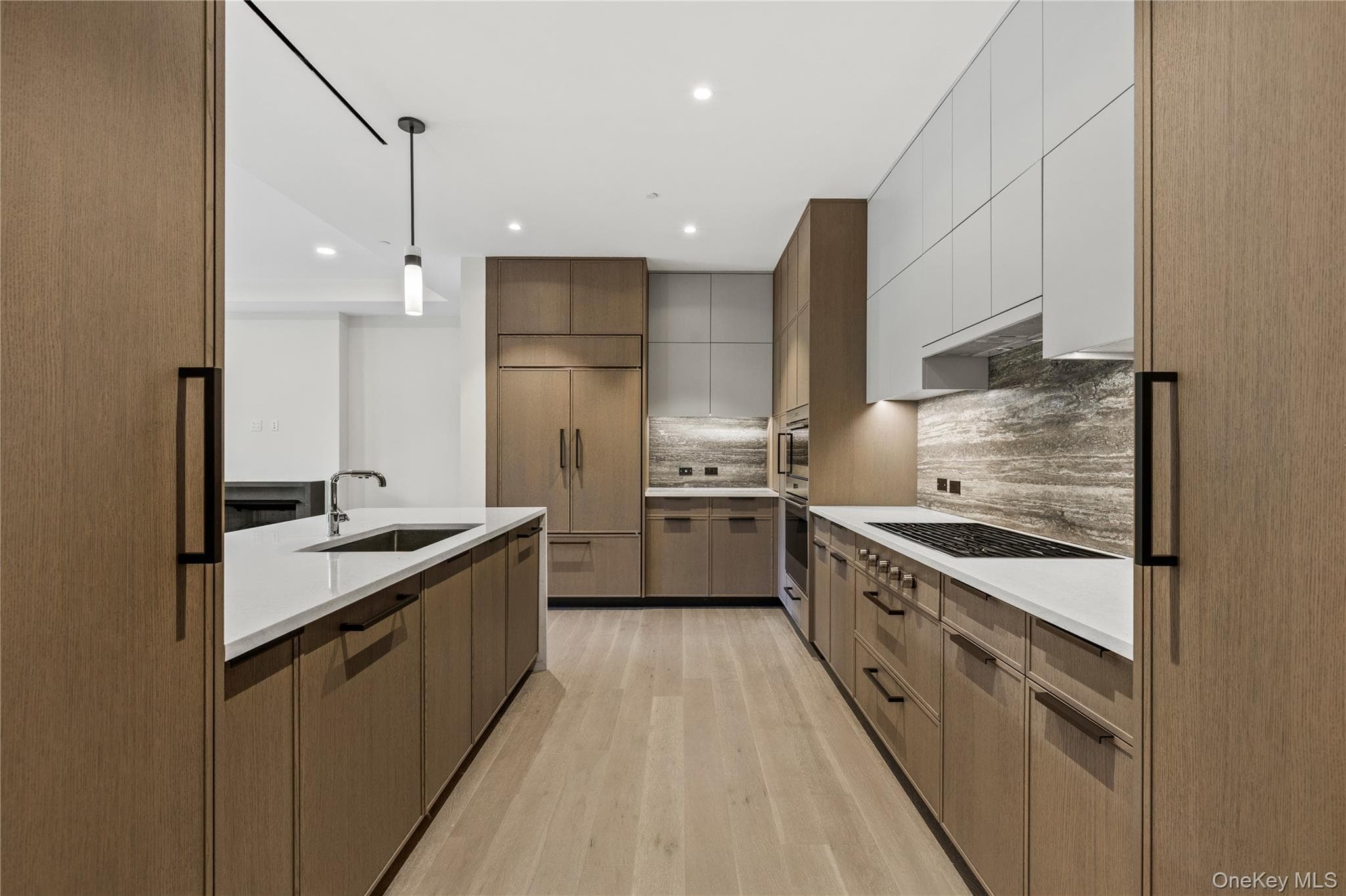 120 Old Post Road Unit: C107 thumbnail 5
