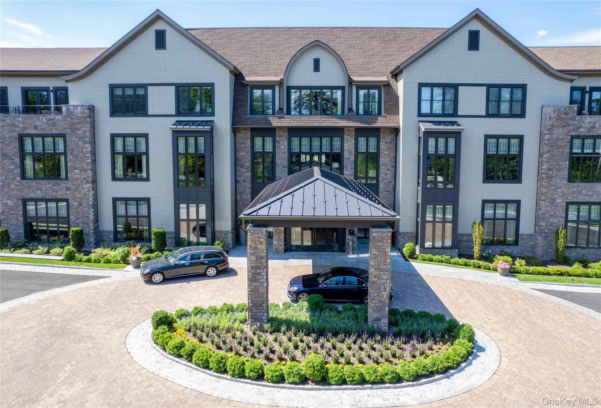 120 Old Post Road Unit: C107 thumbnail 31