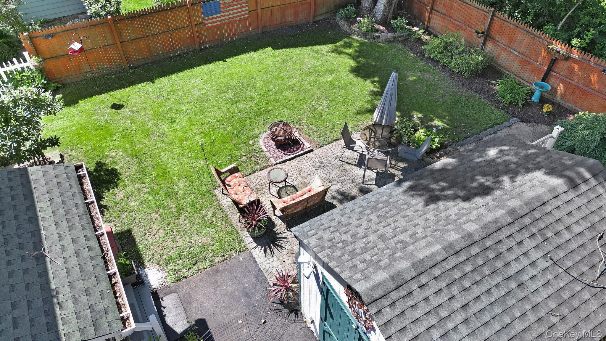 9 Garden Street thumbnail 40