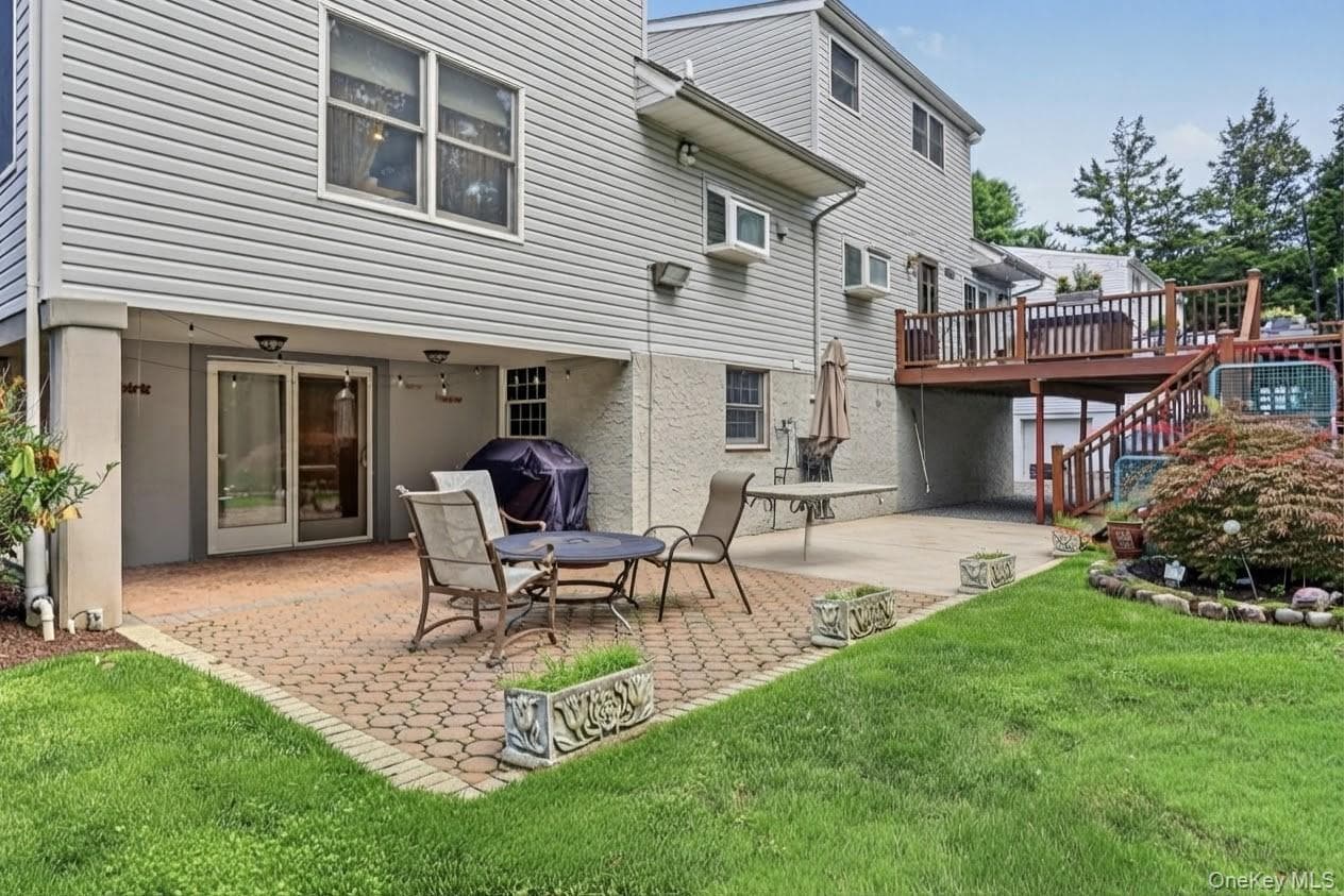19 Avondale Road thumbnail 9