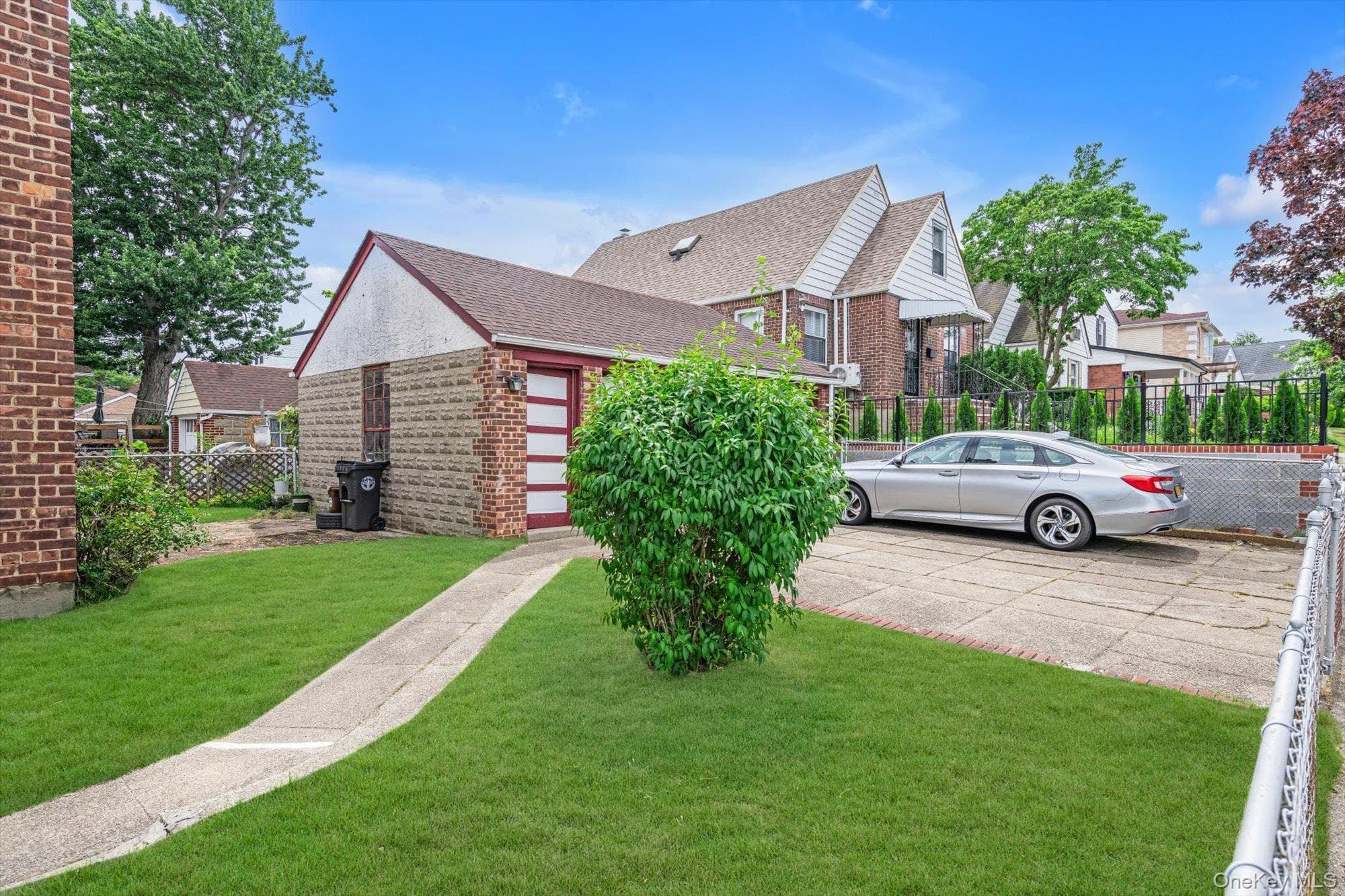 194-04 56th Avenue thumbnail 17