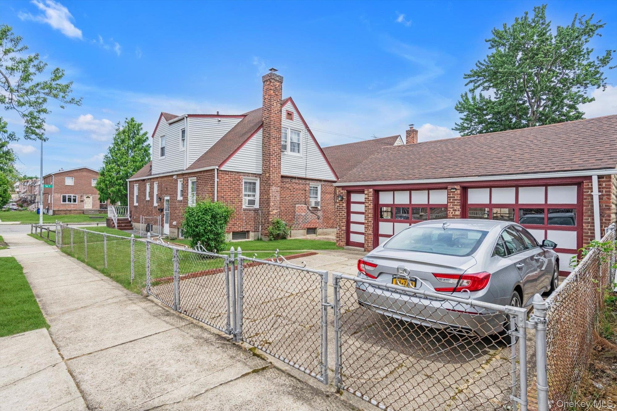 194-04 56th Avenue thumbnail 18