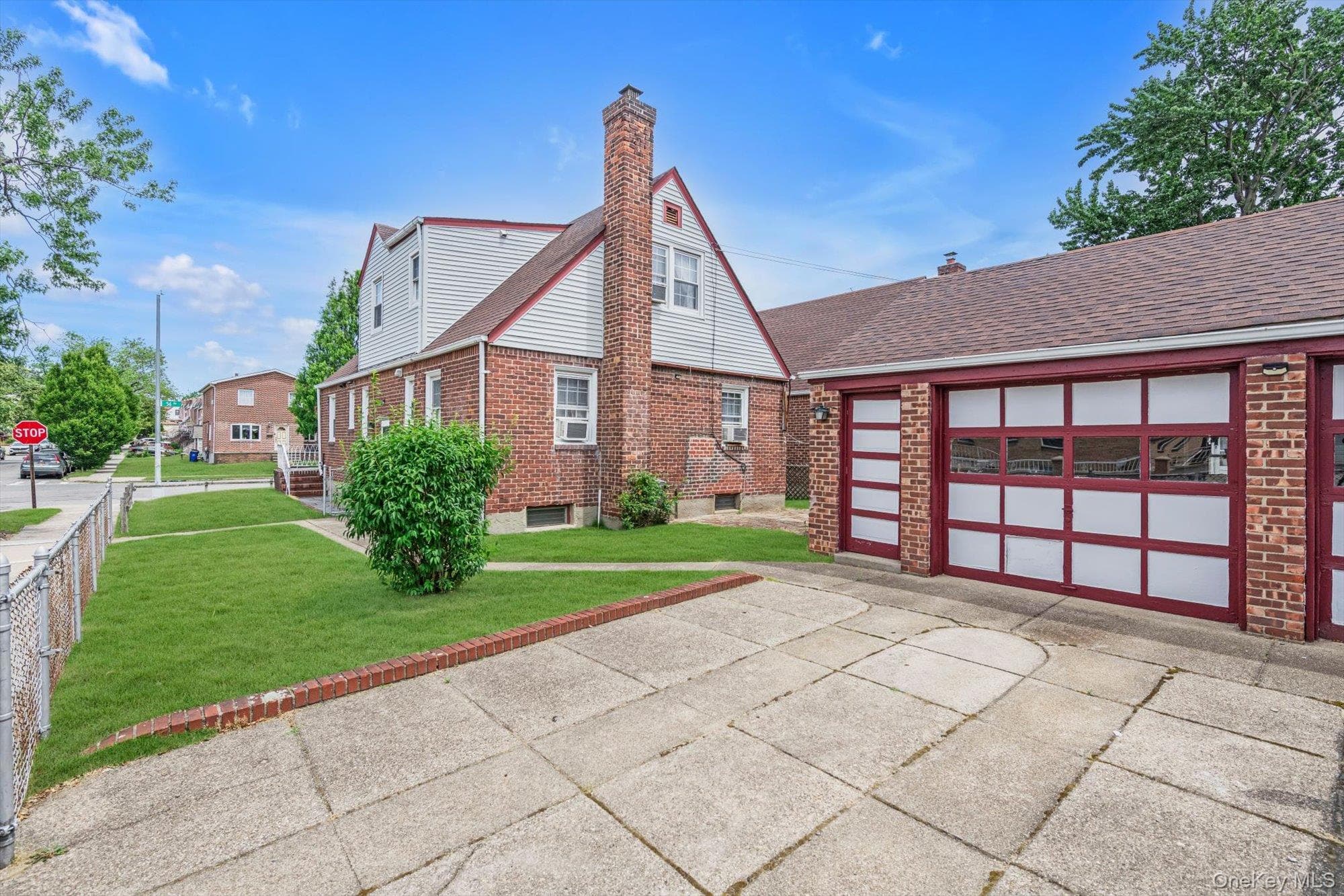 194-04 56th Avenue thumbnail 19