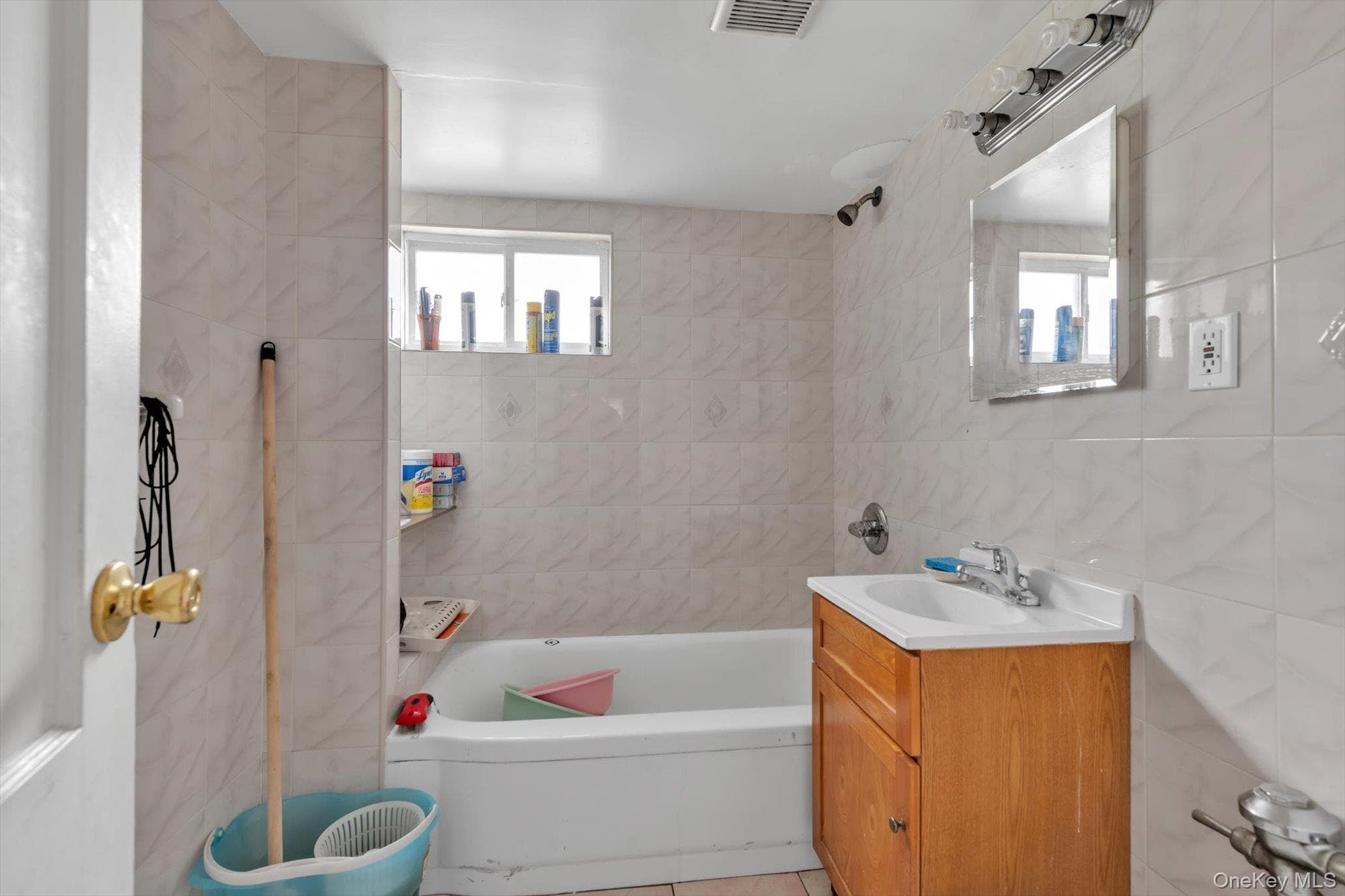 194-04 56th Avenue thumbnail 16
