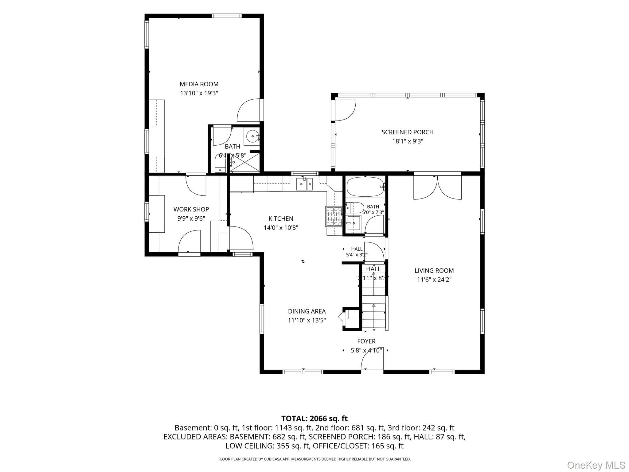 84 Tower Street thumbnail 44