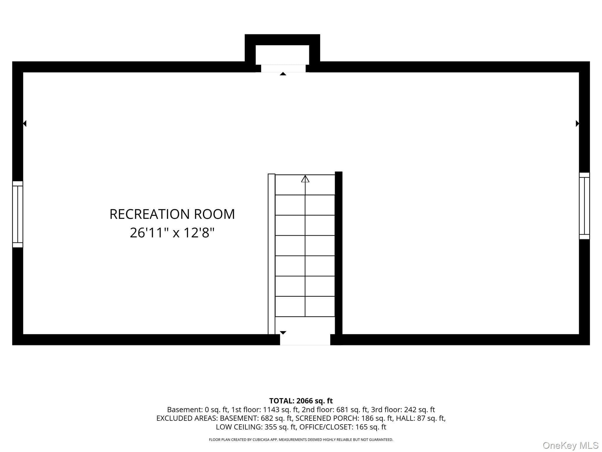 84 Tower Street thumbnail 46