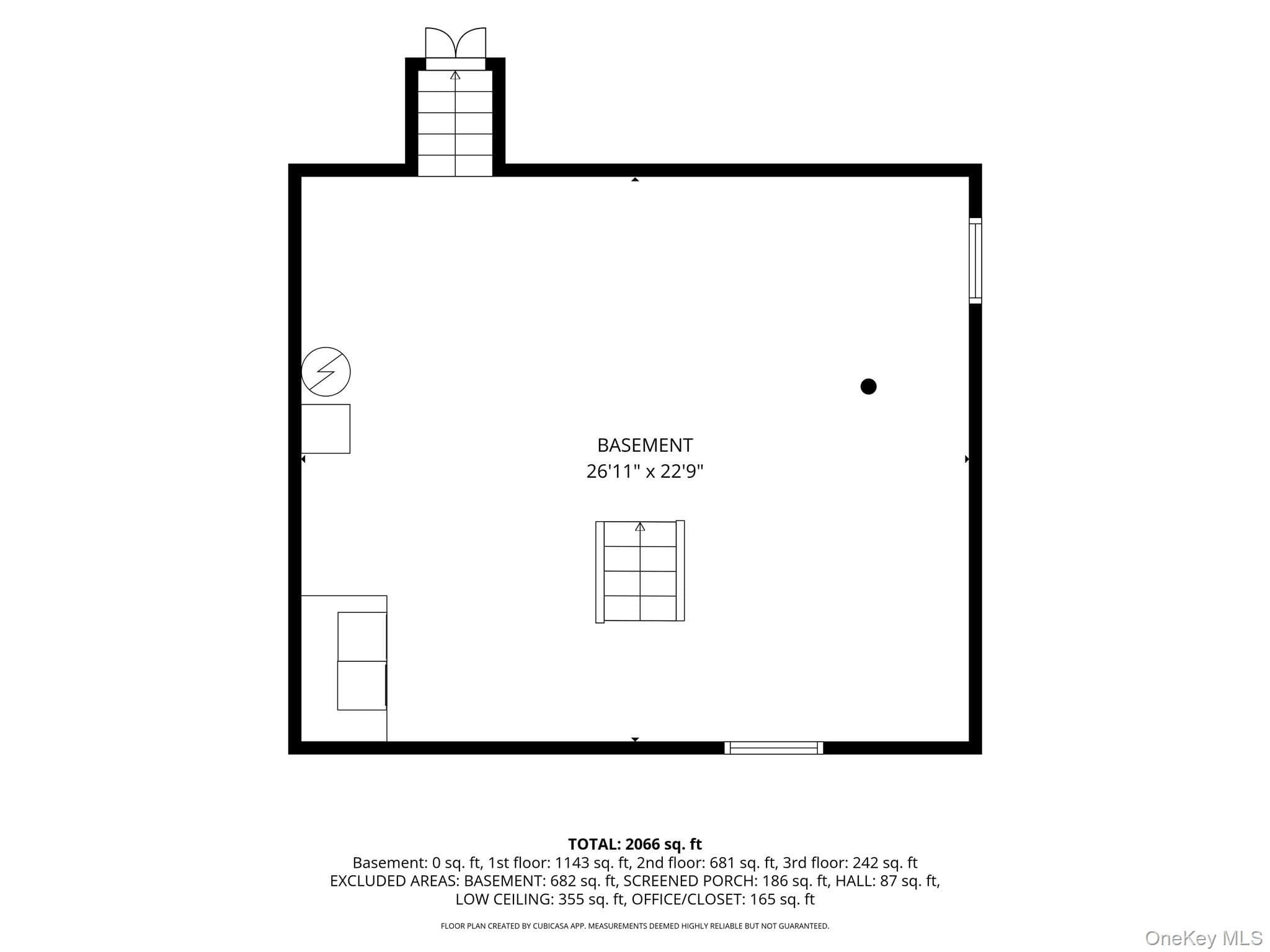 84 Tower Street thumbnail 43