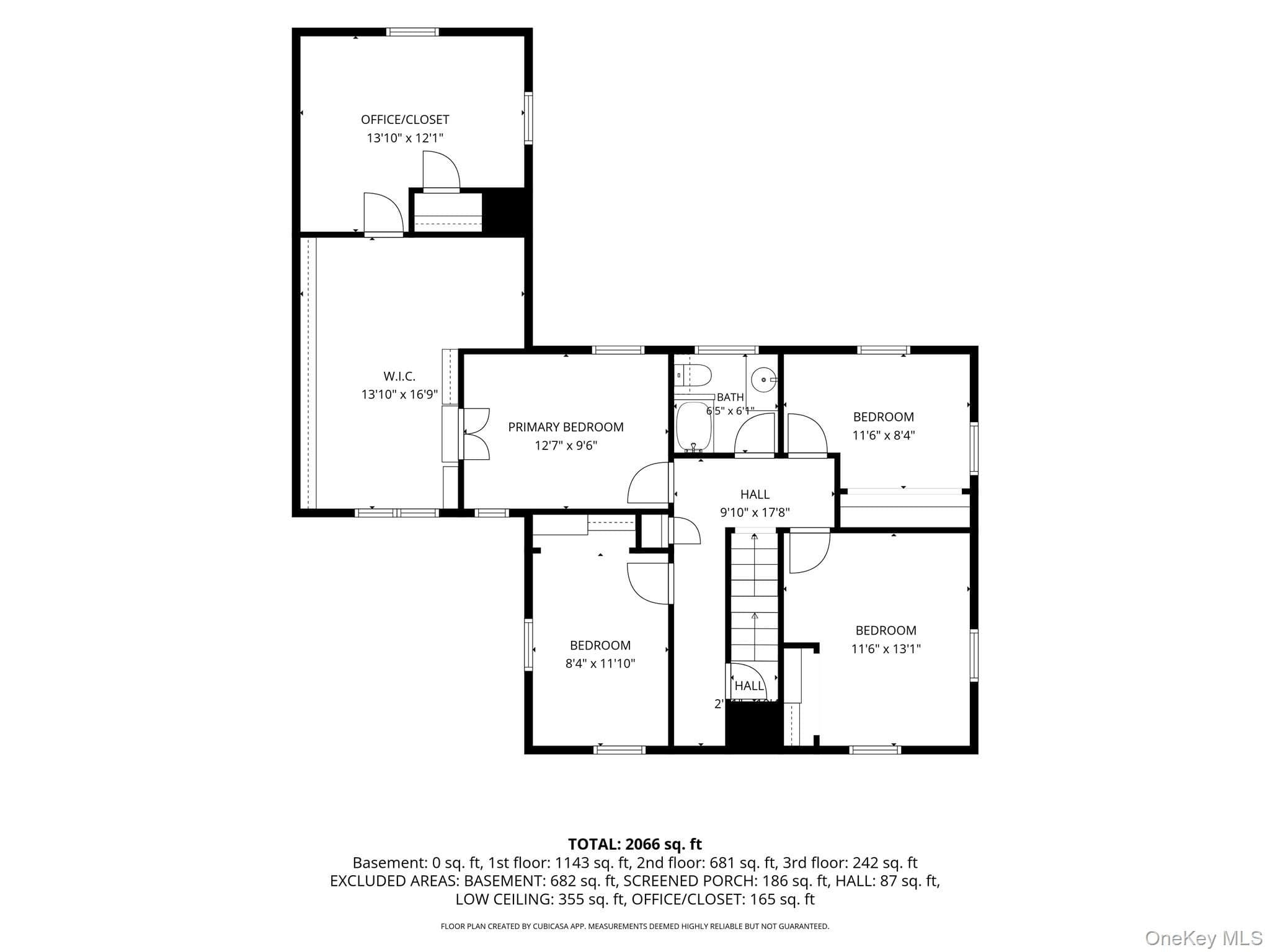 84 Tower Street thumbnail 45