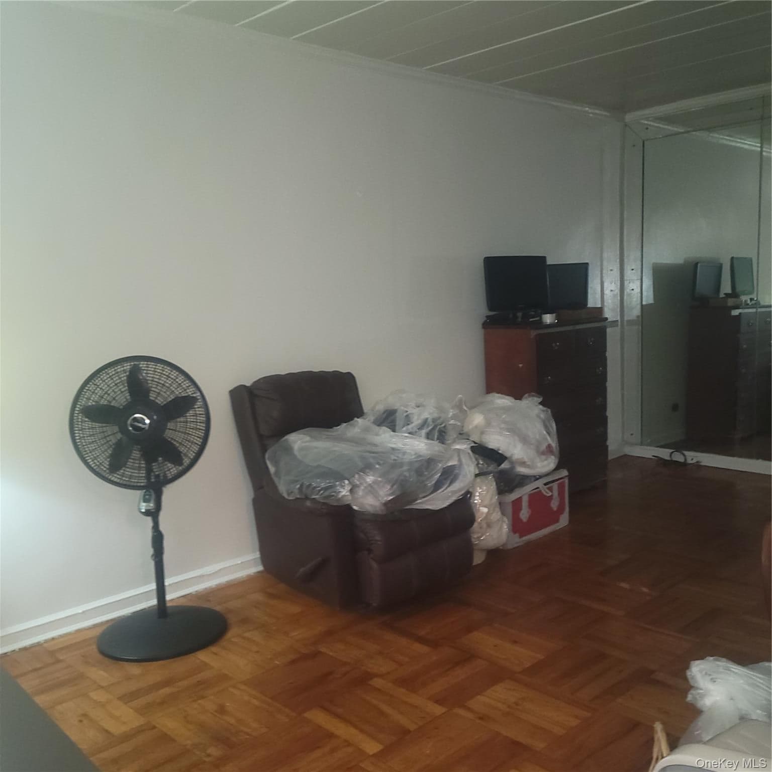 9310 177th Street thumbnail 5