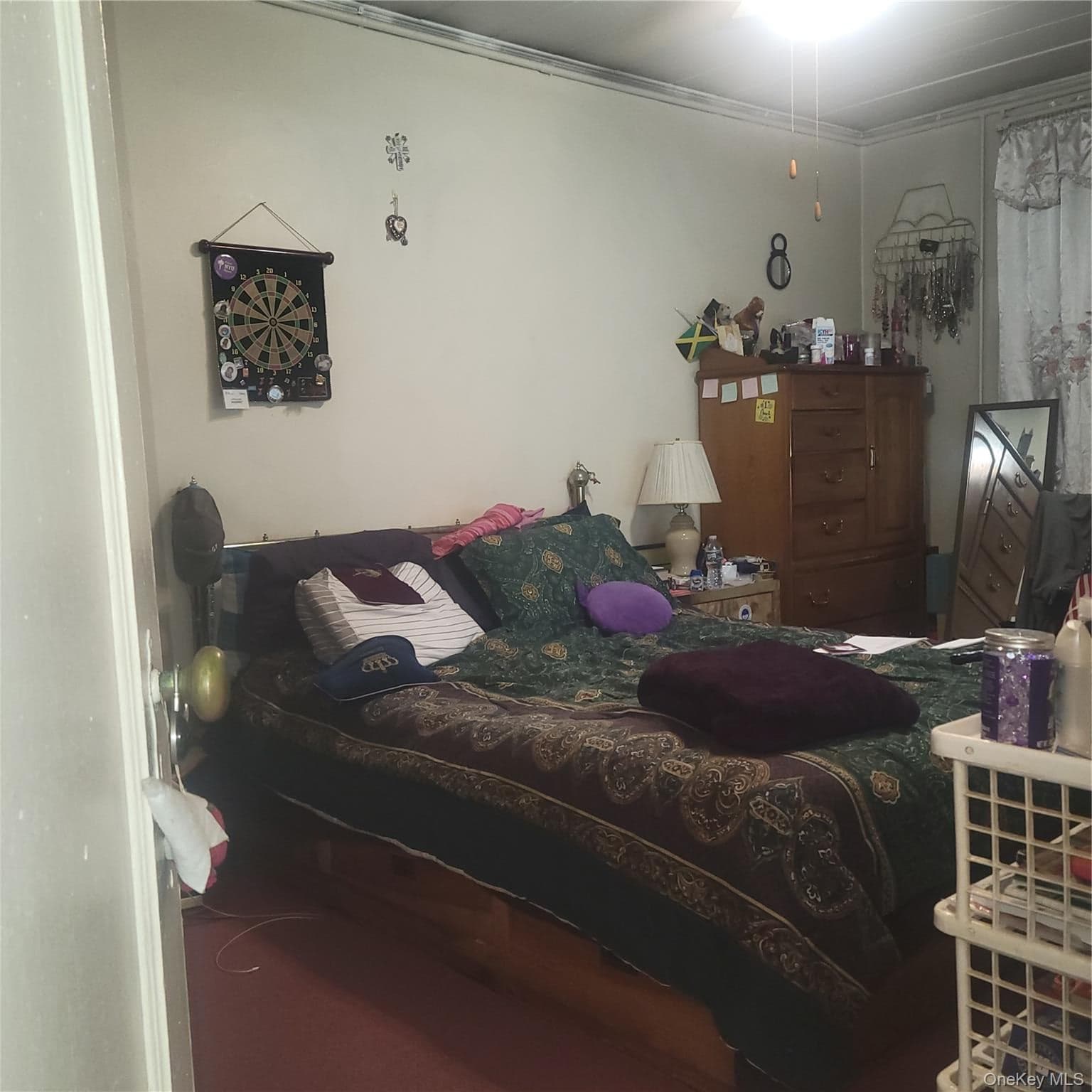 9310 177th Street thumbnail 12