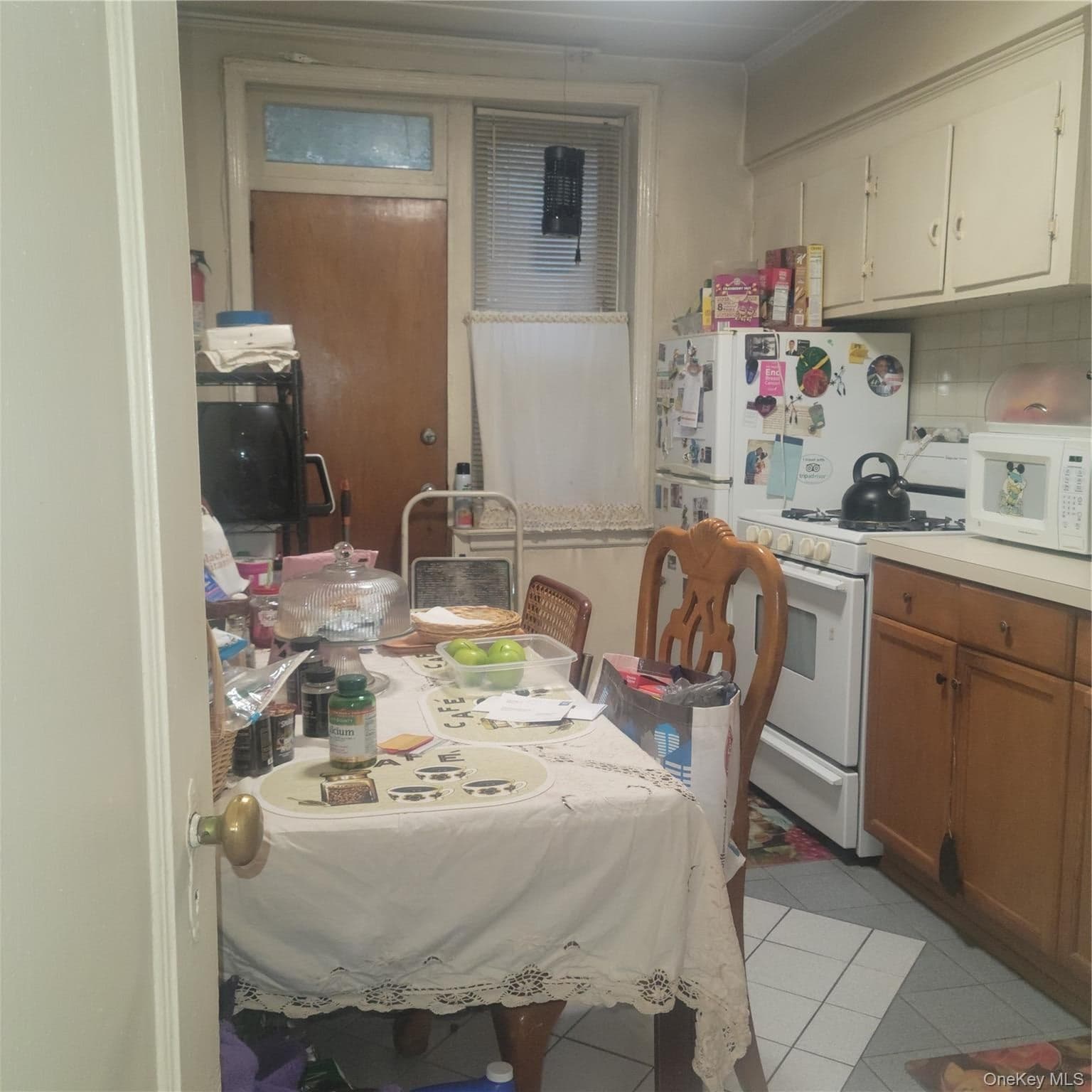 9310 177th Street thumbnail 10