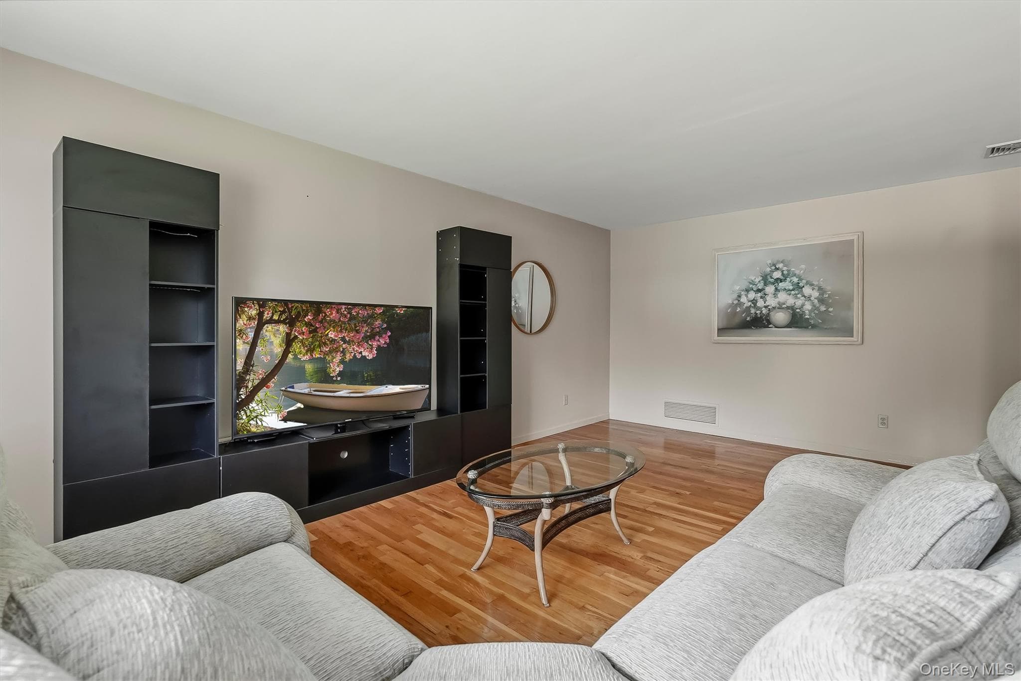72 Eastview Drive thumbnail 10