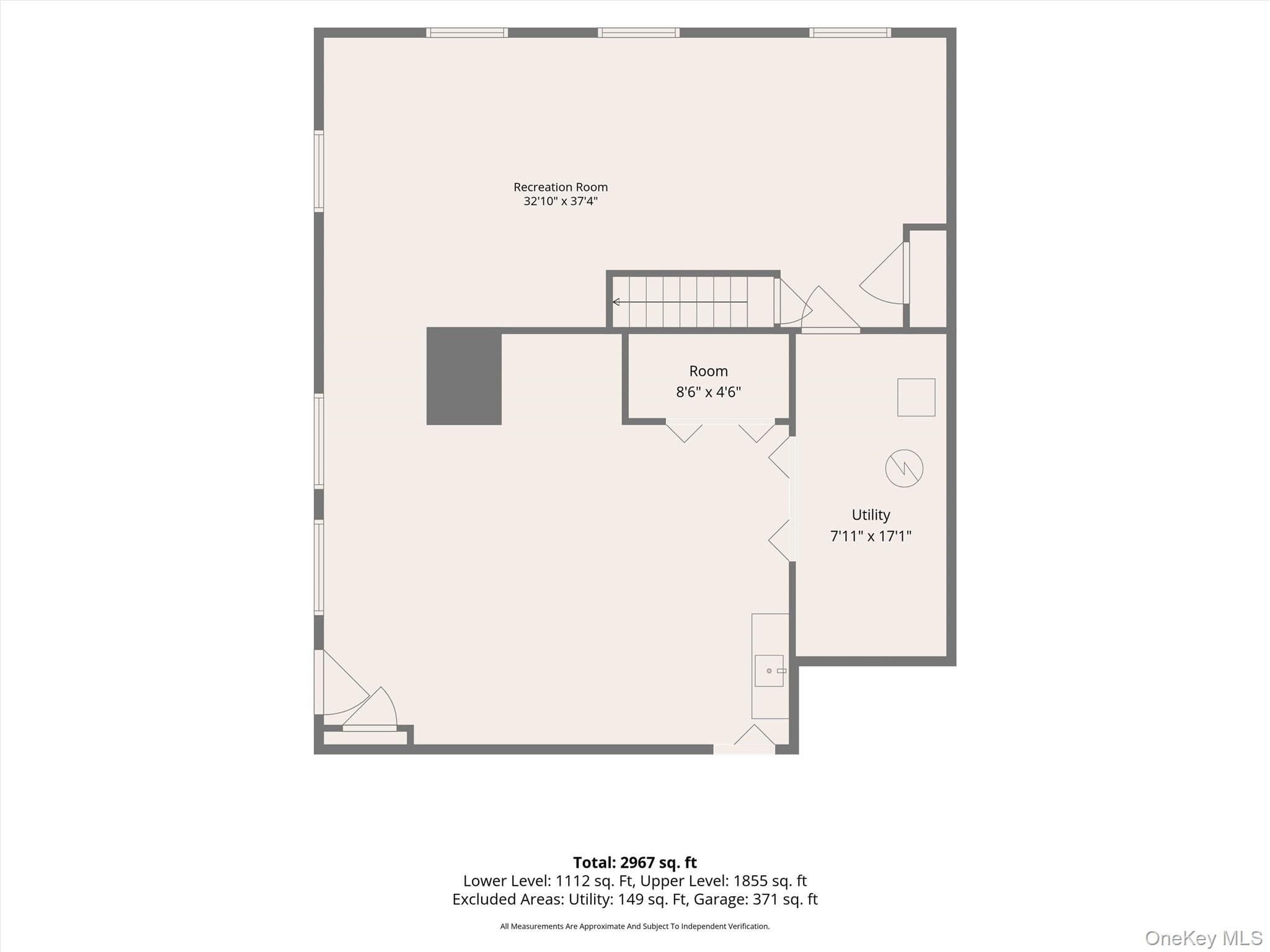 72 Eastview Drive thumbnail 49
