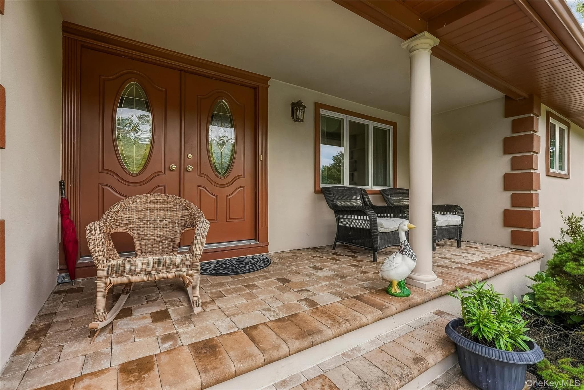 72 Eastview Drive thumbnail 3