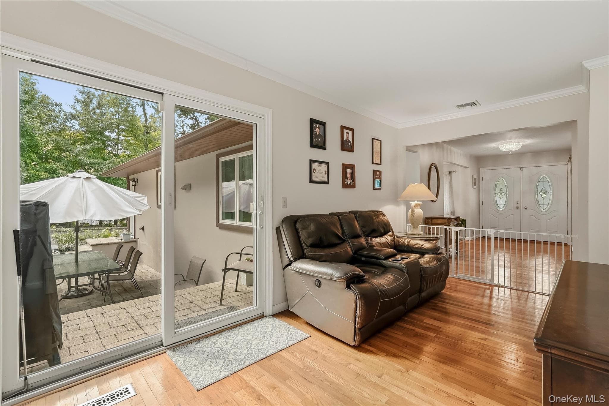 72 Eastview Drive thumbnail 21