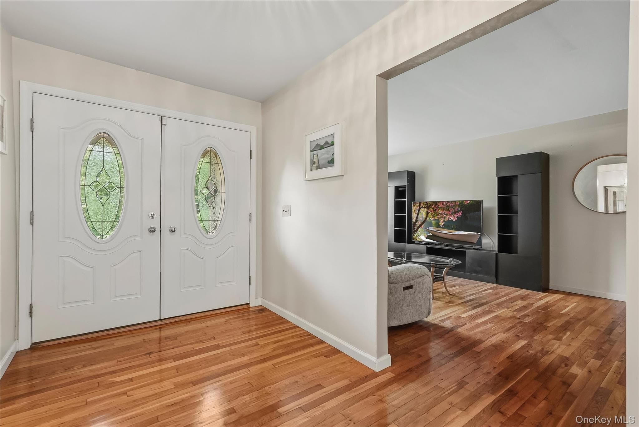 72 Eastview Drive thumbnail 4