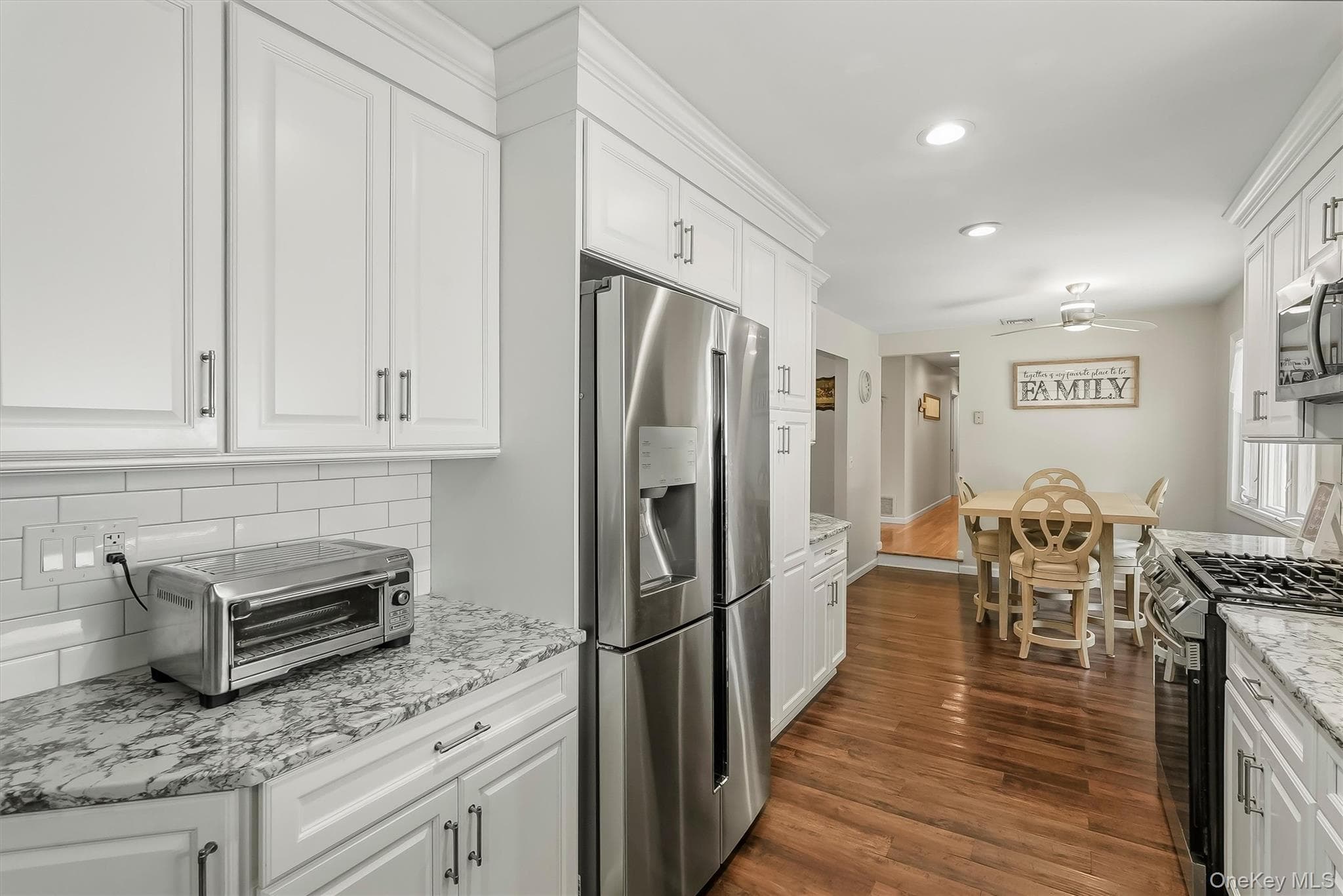 72 Eastview Drive thumbnail 18
