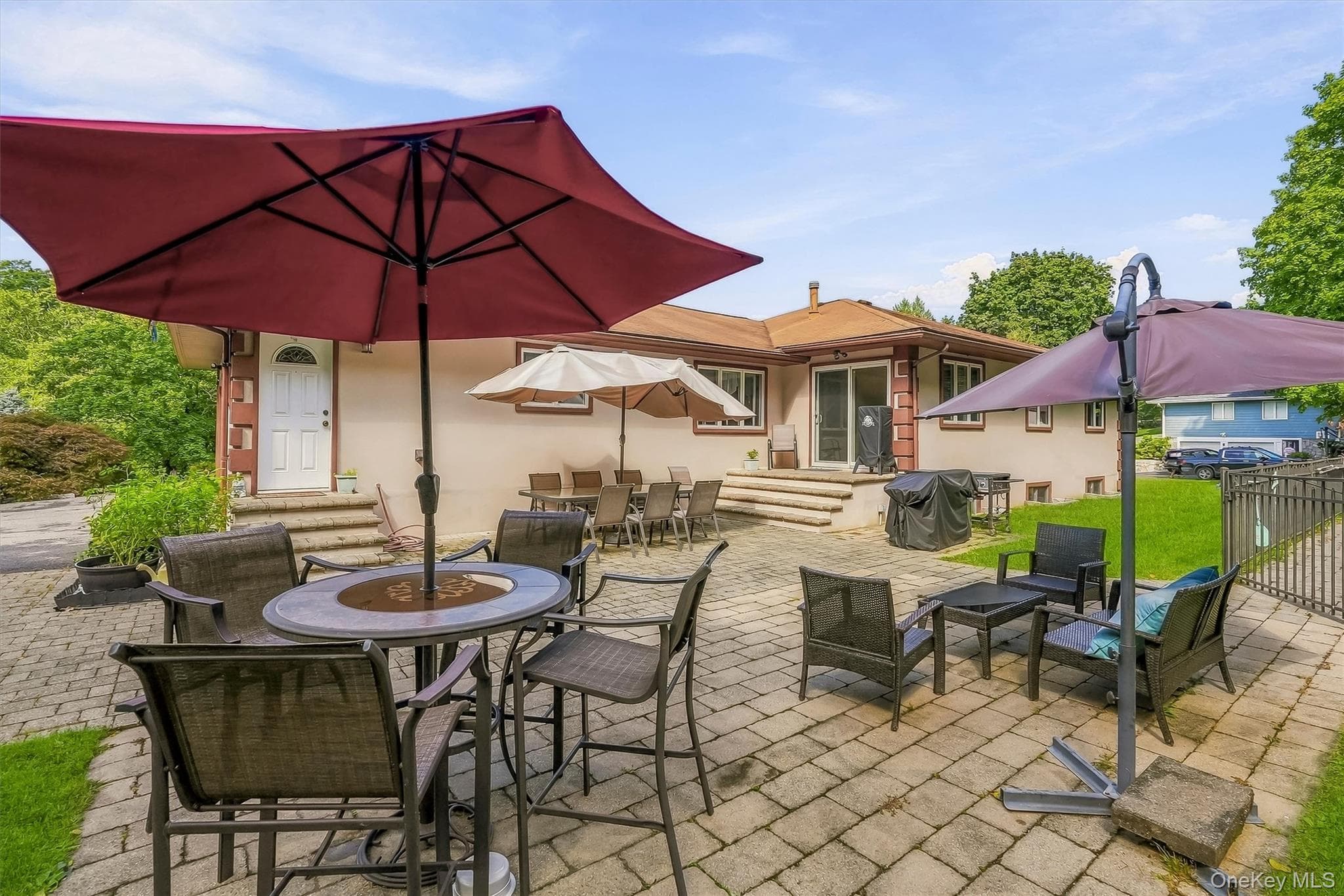 72 Eastview Drive thumbnail 39