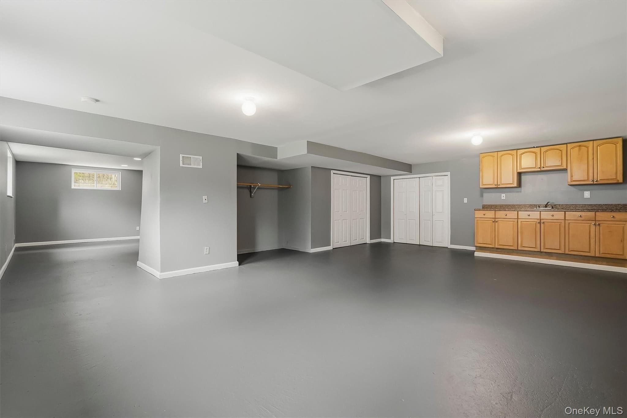 72 Eastview Drive thumbnail 36