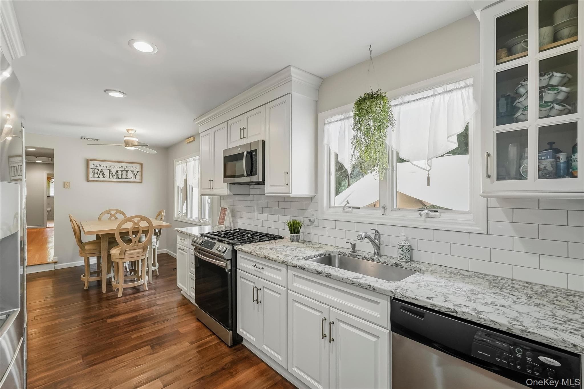 72 Eastview Drive thumbnail 16