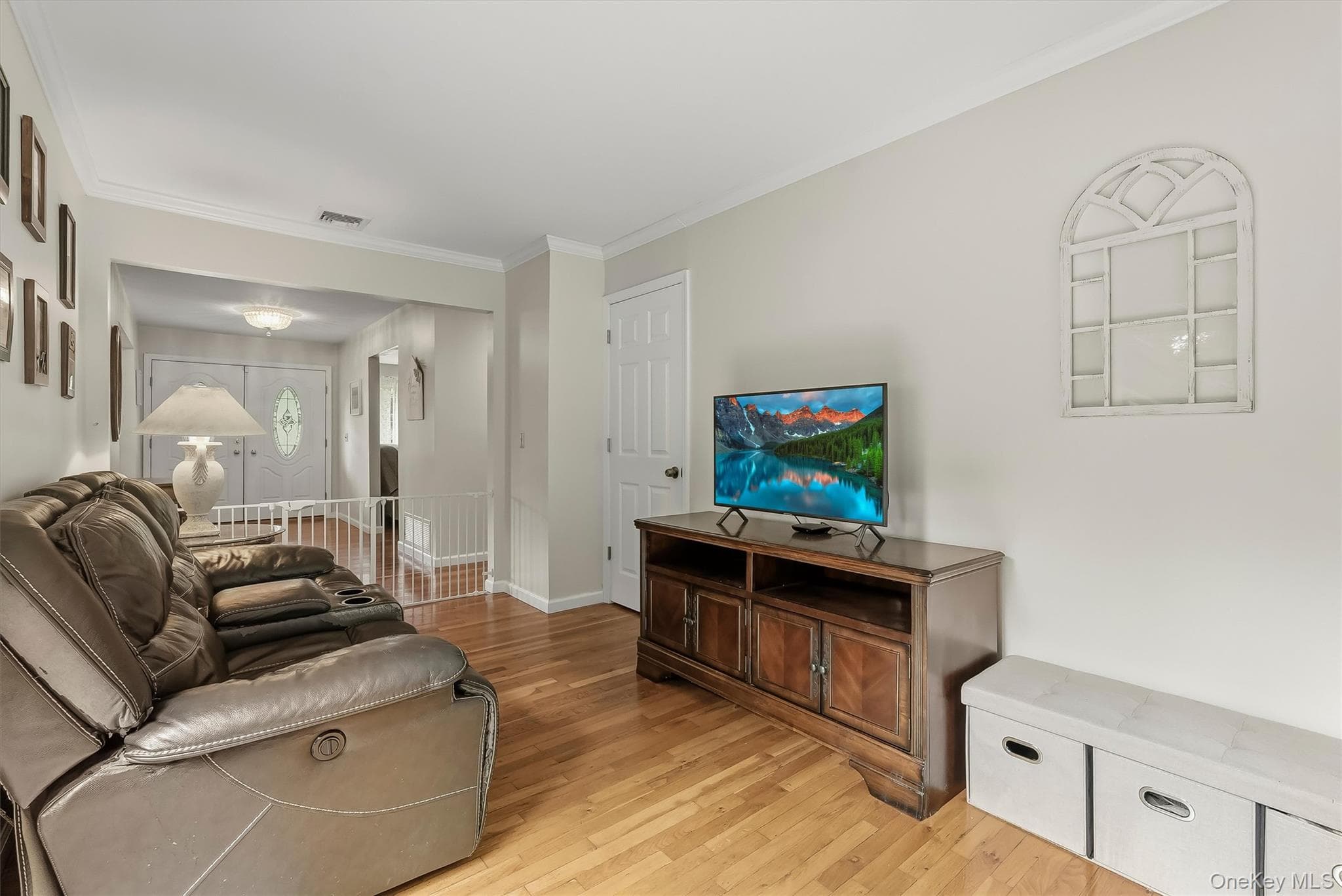 72 Eastview Drive thumbnail 22