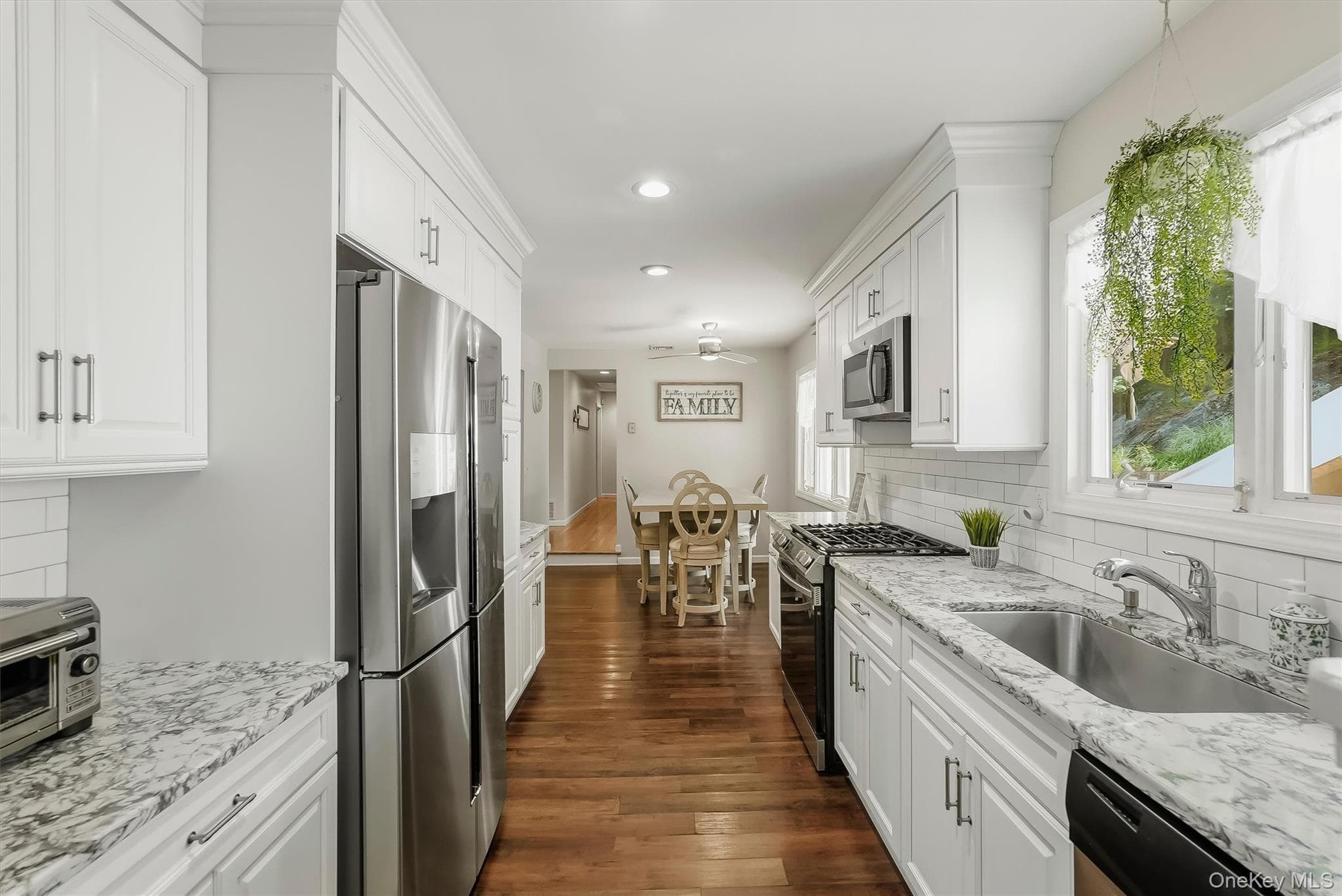 72 Eastview Drive thumbnail 17