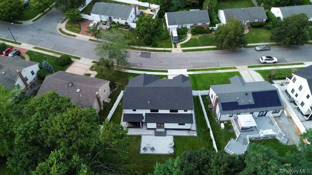 8 Allison Drive thumbnail 49