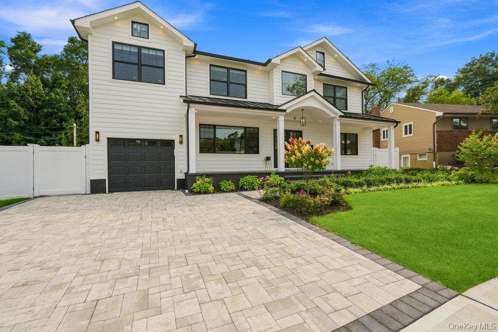 8 Allison Drive thumbnail 3