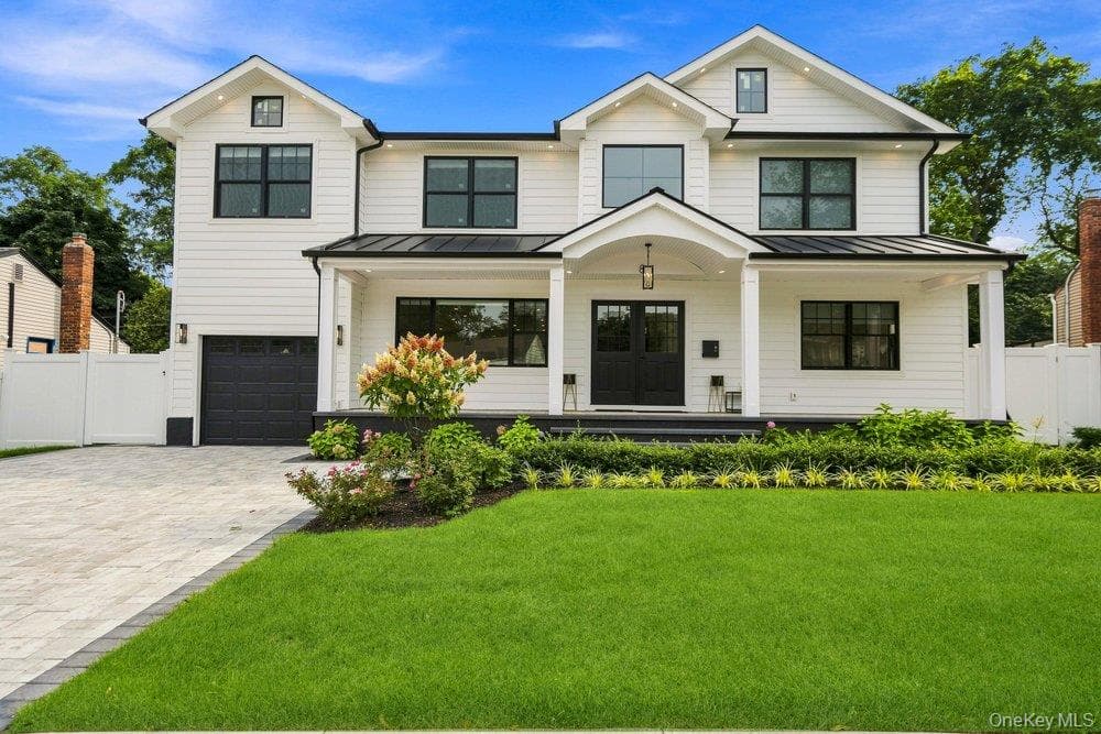8 Allison Drive thumbnail 2