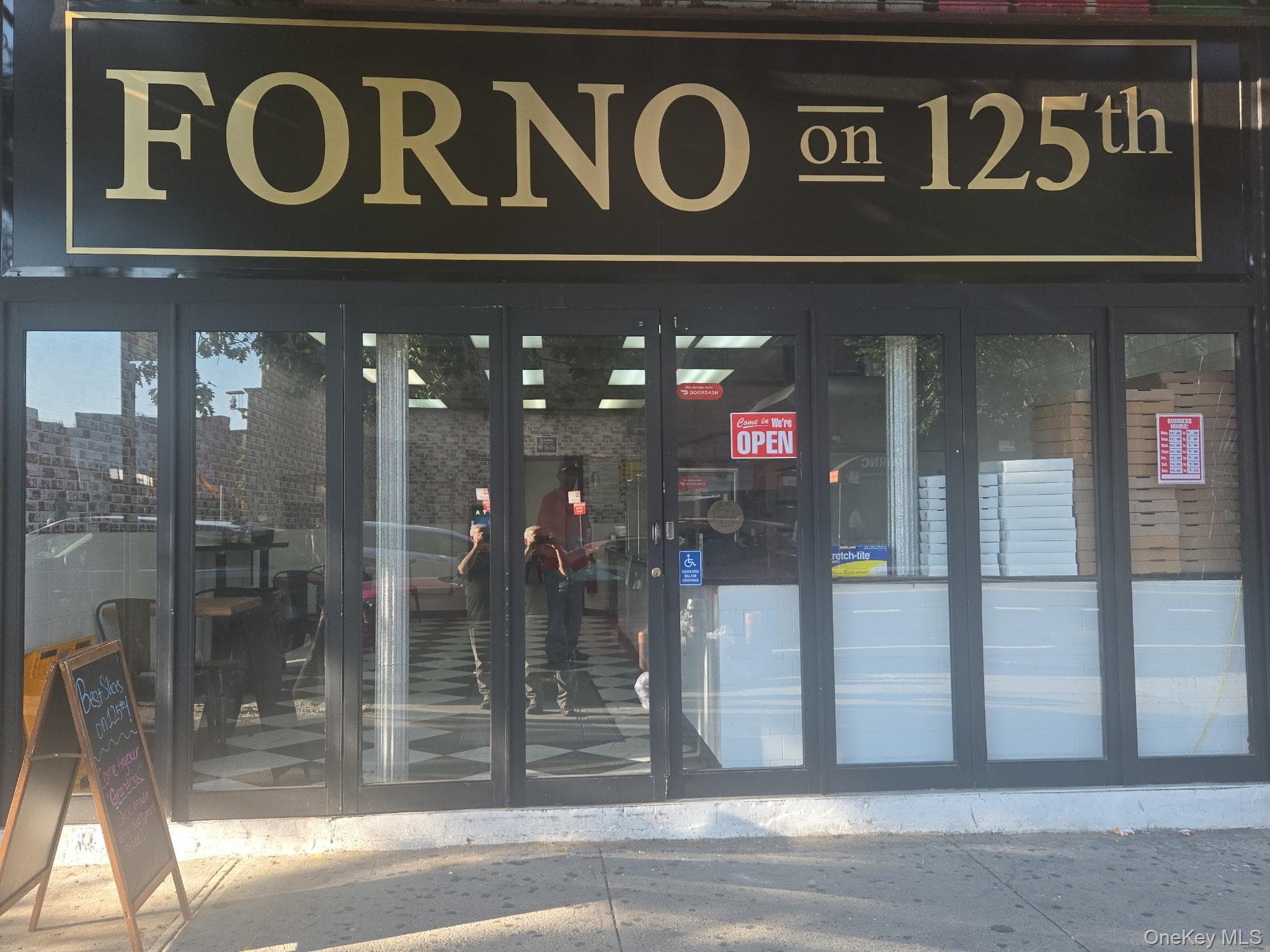 113 E 125th Street thumbnail 2