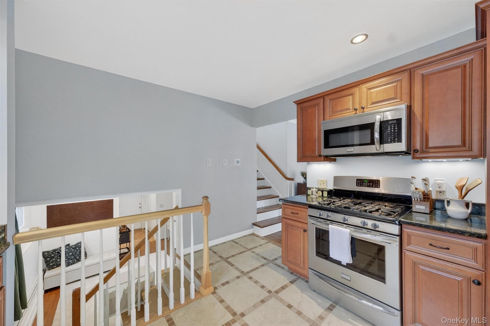 274 Morgan Hill Road thumbnail 21