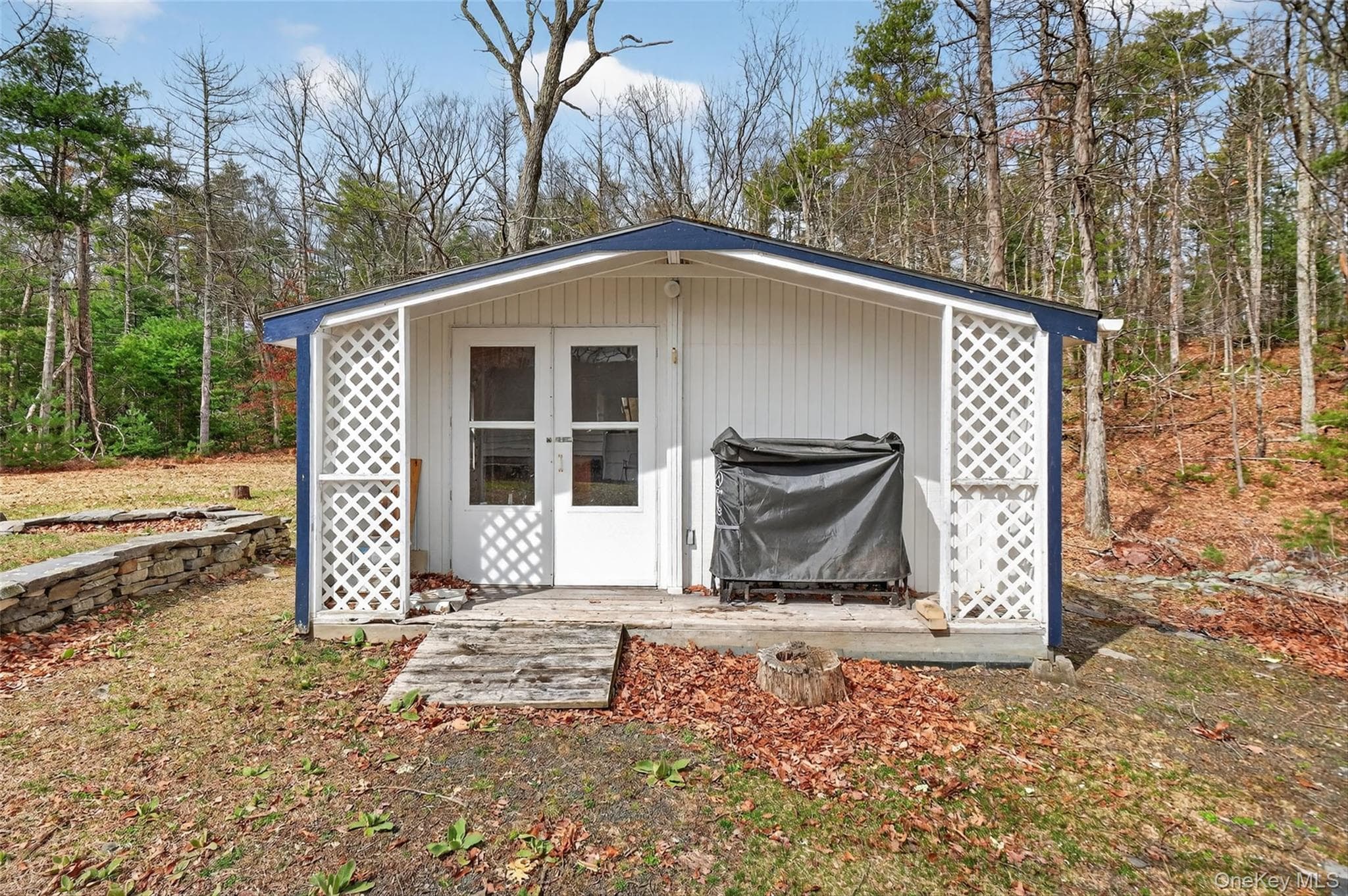 274 Morgan Hill Road thumbnail 35
