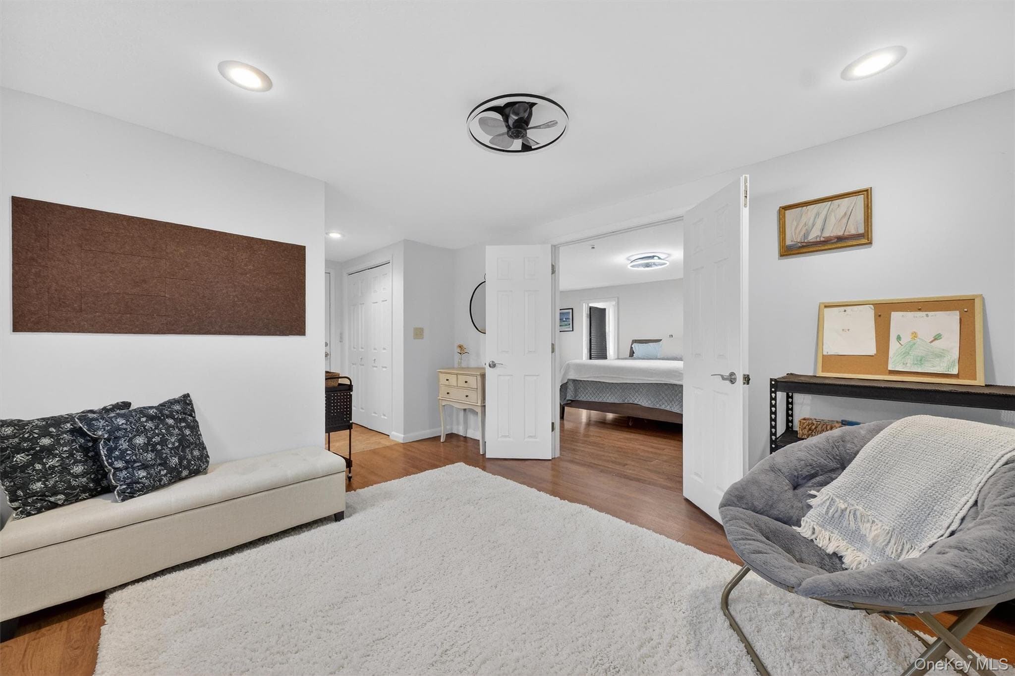 274 Morgan Hill Road thumbnail 11
