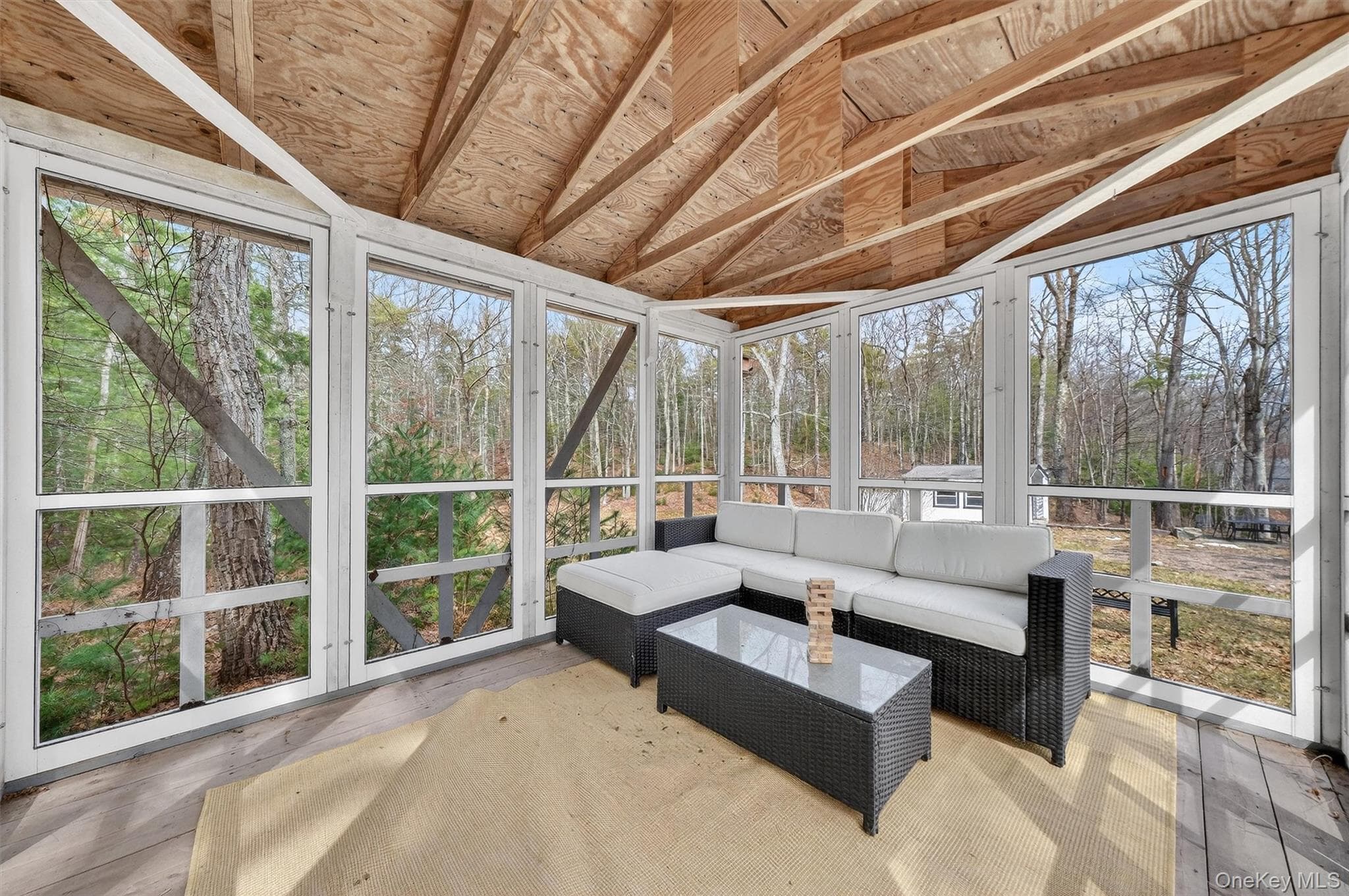 274 Morgan Hill Road thumbnail 33