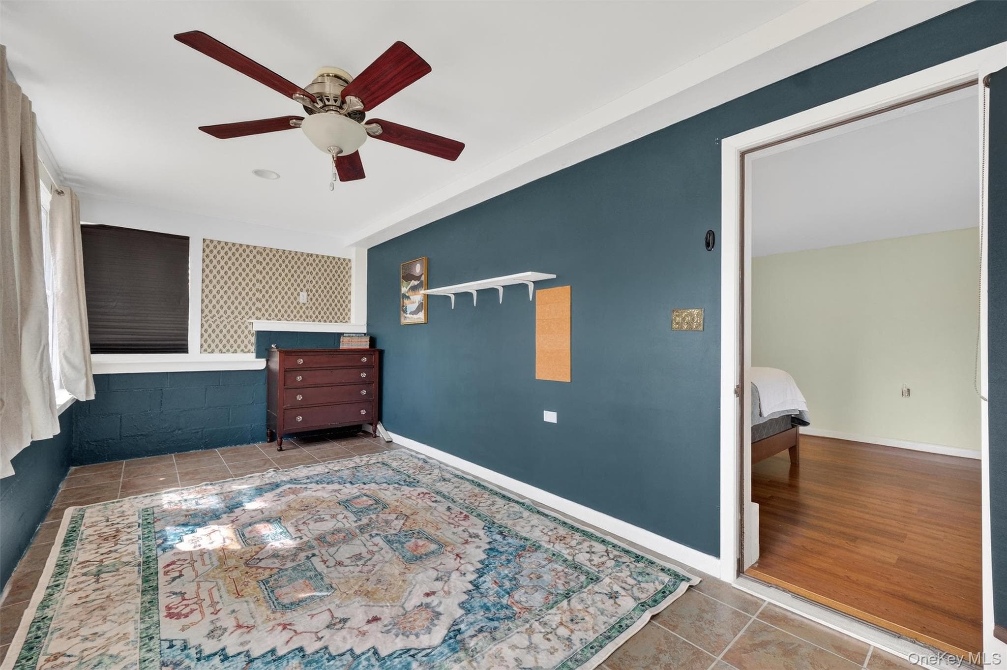 274 Morgan Hill Road thumbnail 15