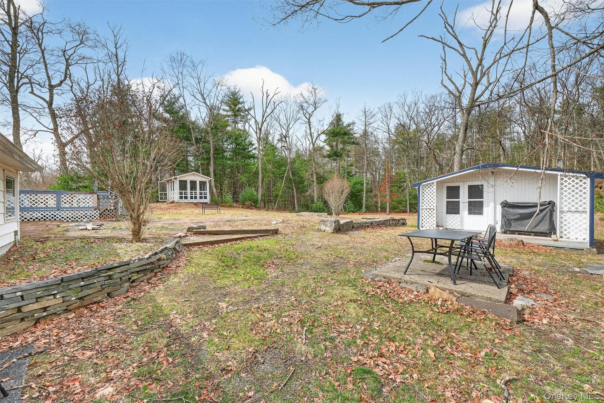 274 Morgan Hill Road thumbnail 31