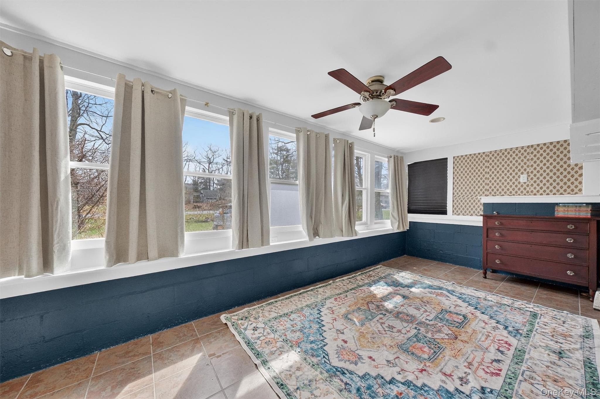 274 Morgan Hill Road thumbnail 16
