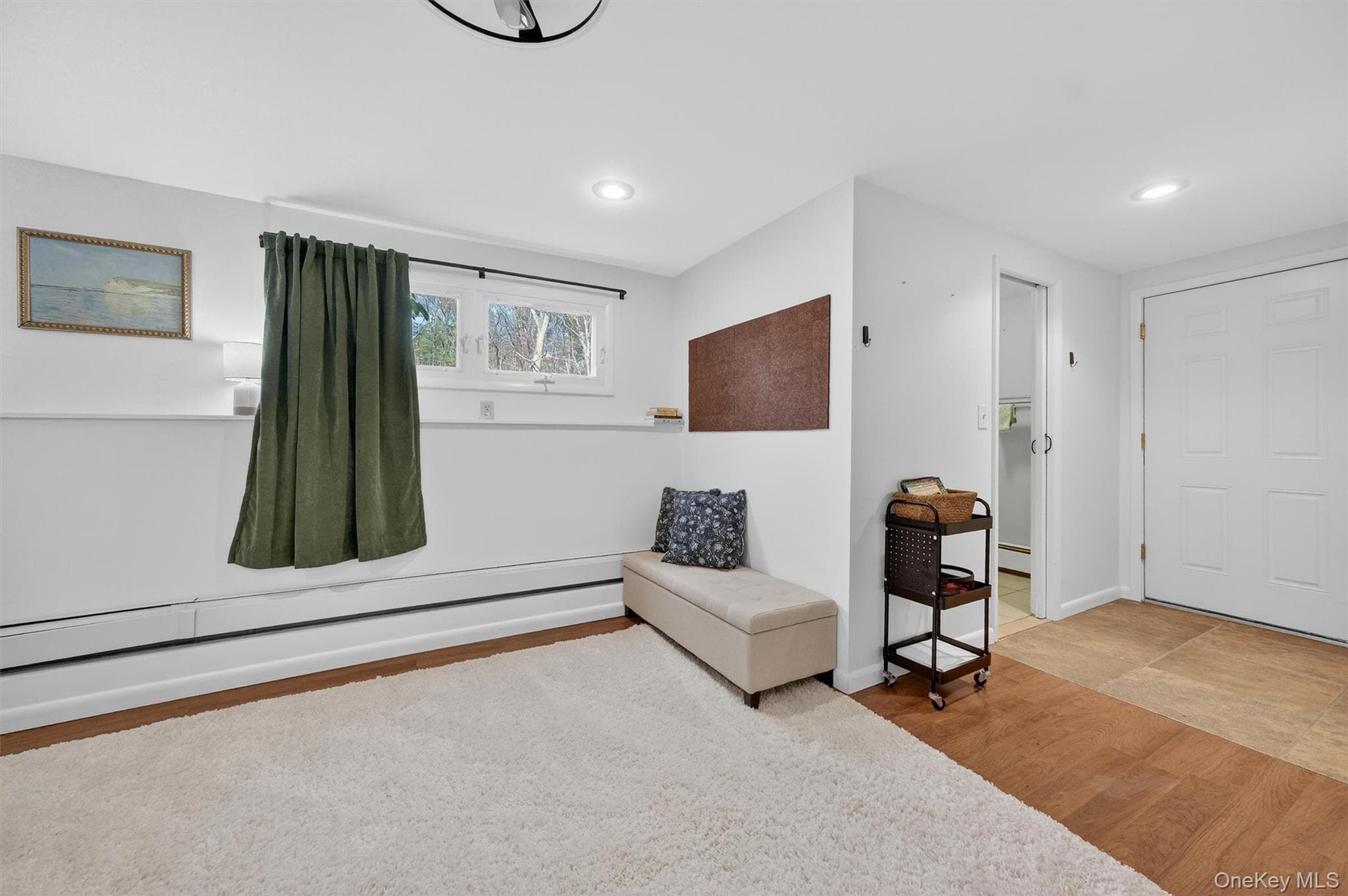 274 Morgan Hill Road thumbnail 18