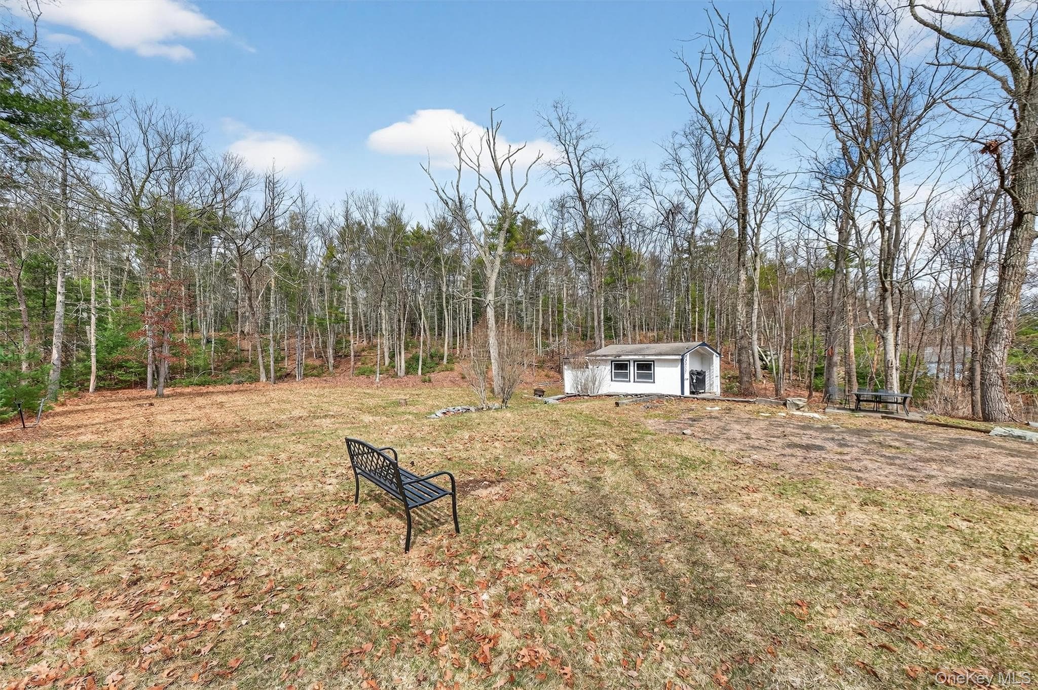 274 Morgan Hill Road thumbnail 34