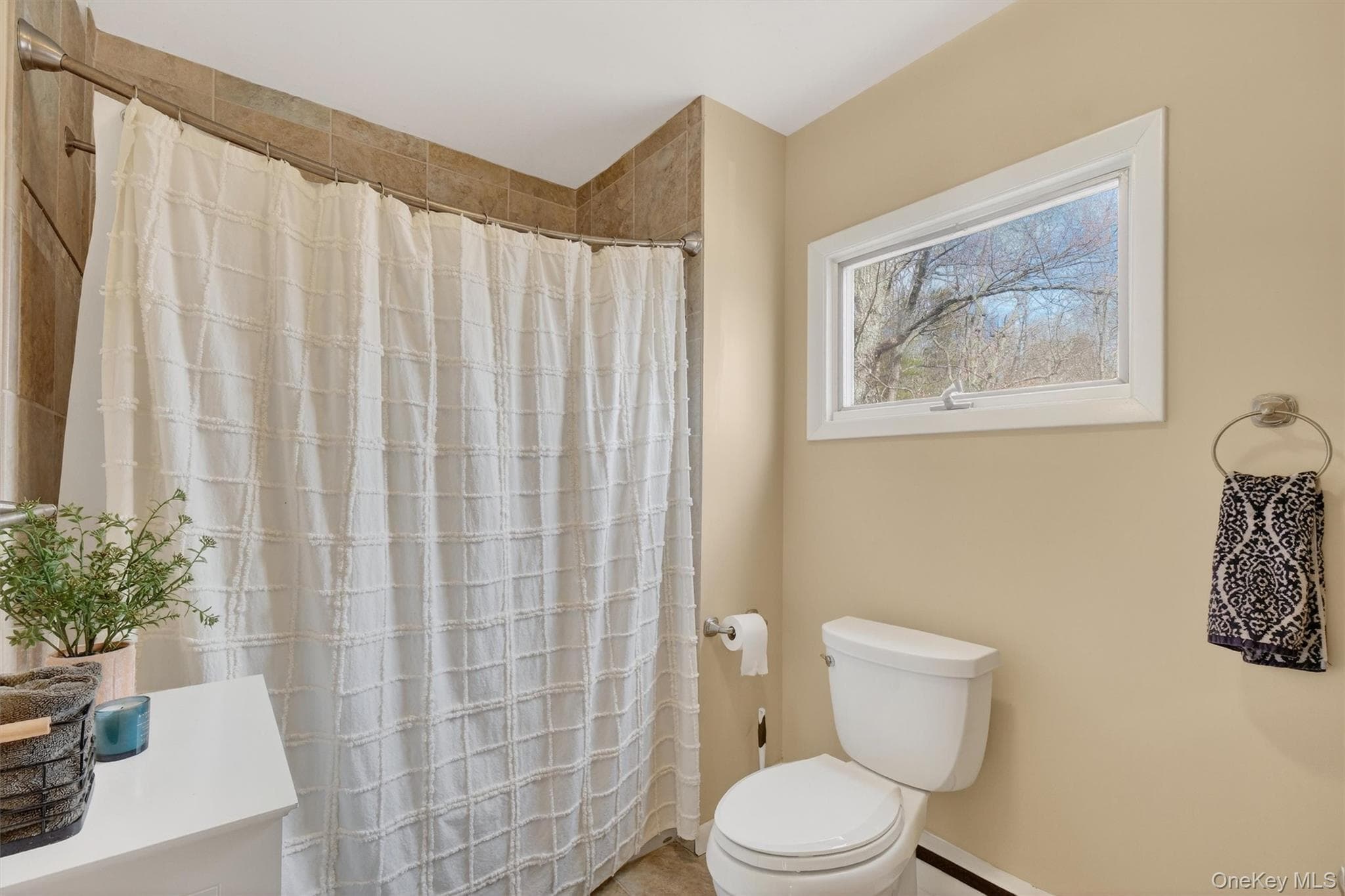 274 Morgan Hill Road thumbnail 28
