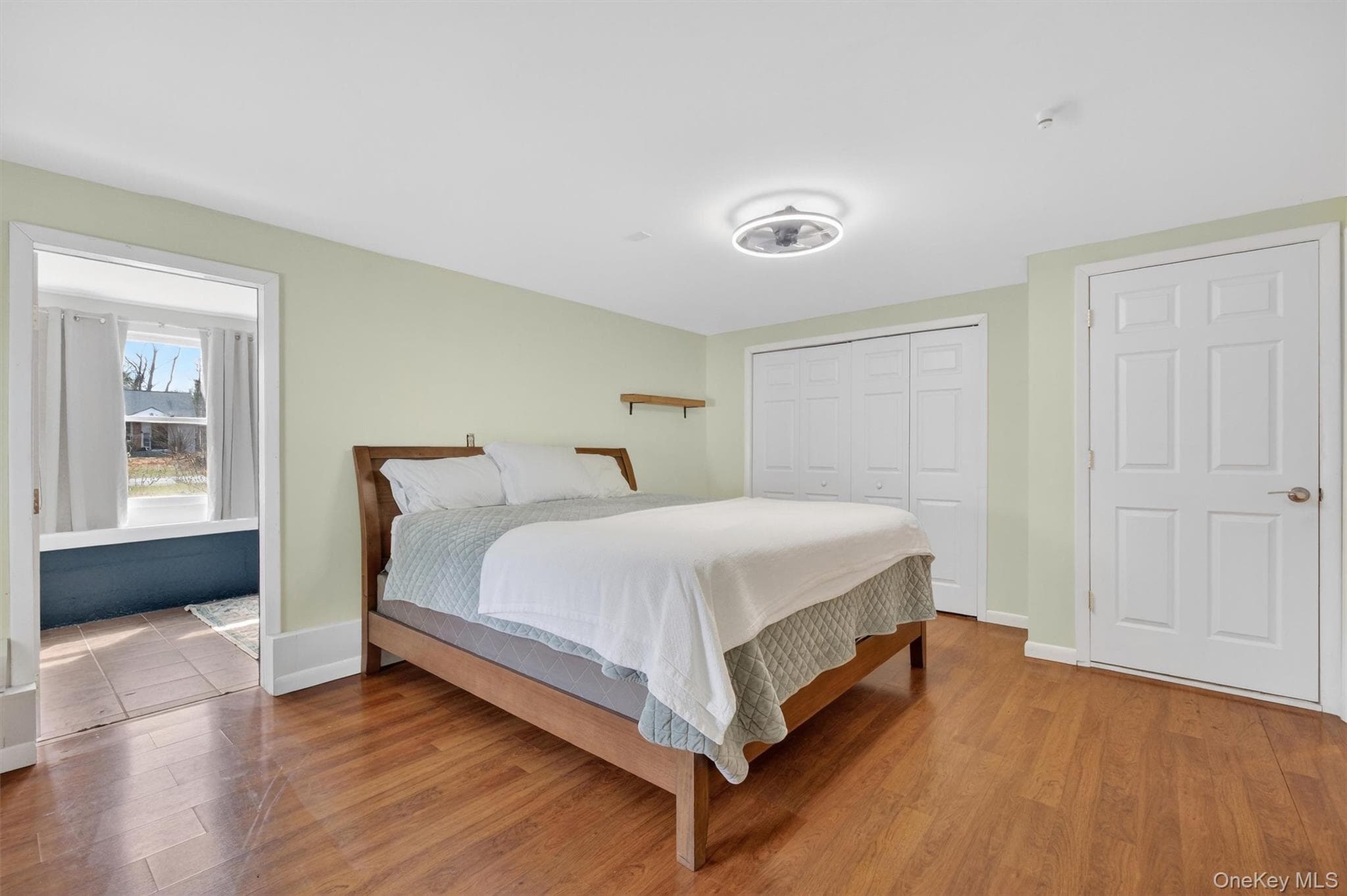 274 Morgan Hill Road thumbnail 14