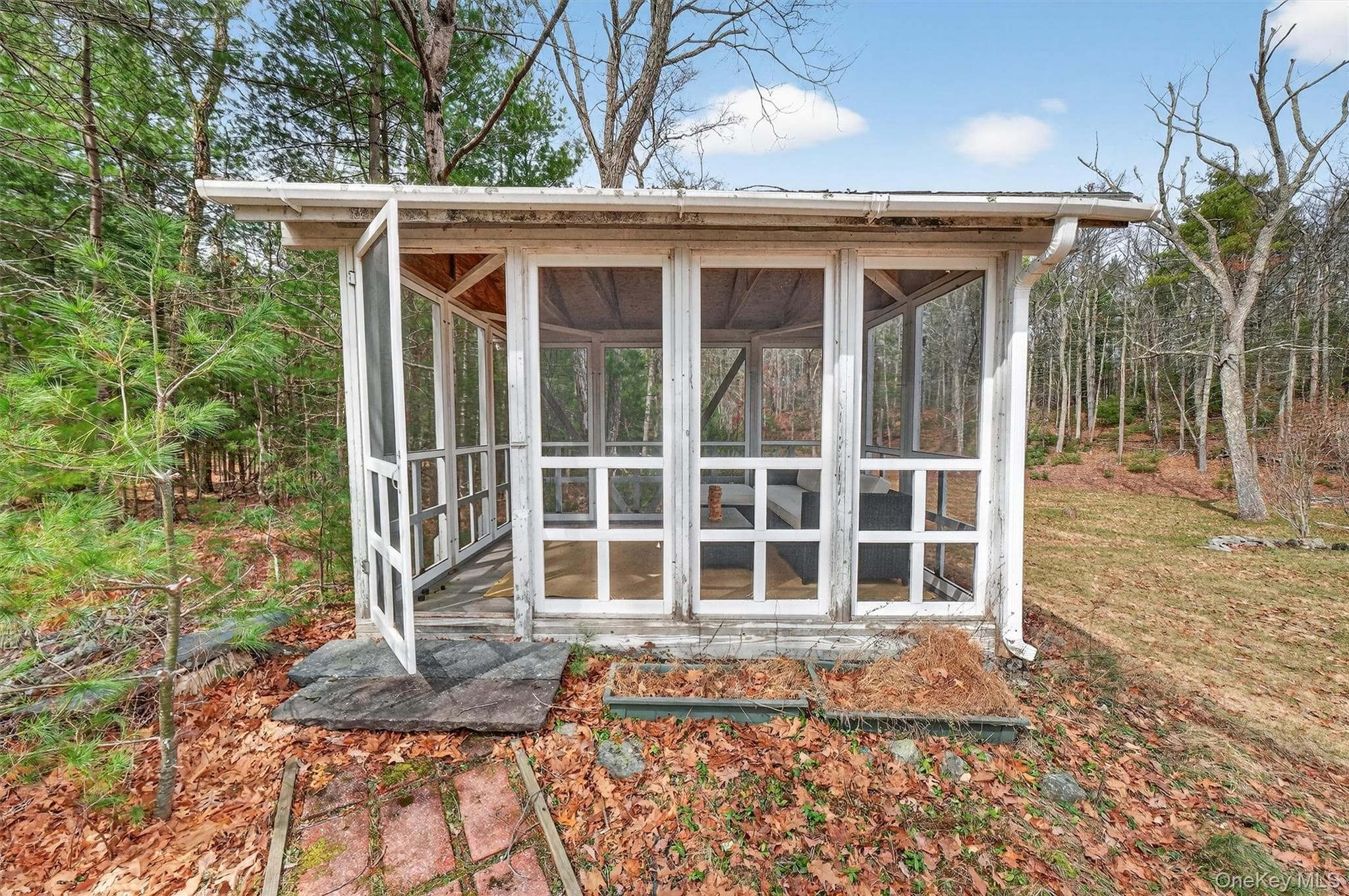 274 Morgan Hill Road thumbnail 32