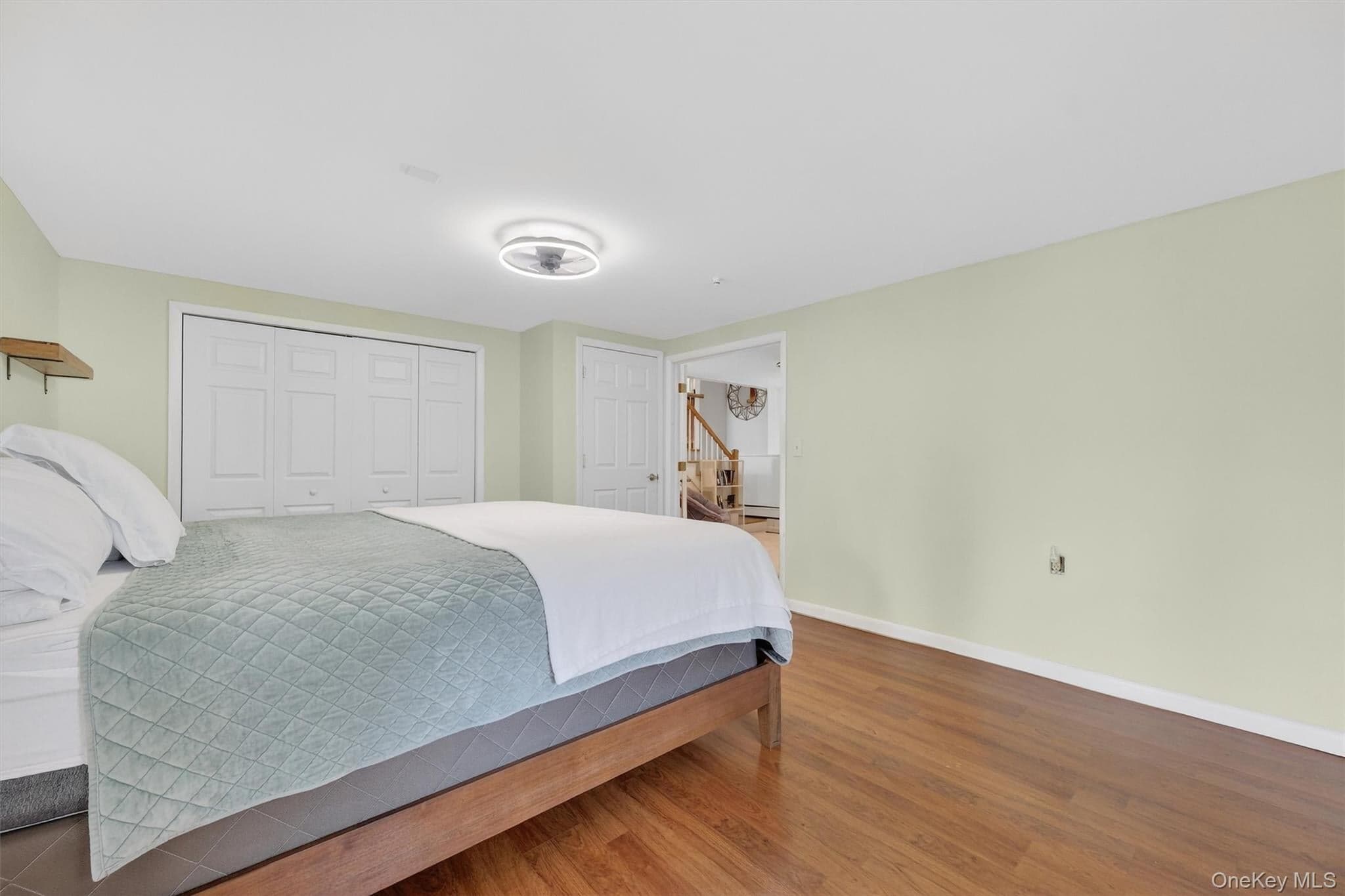 274 Morgan Hill Road thumbnail 12