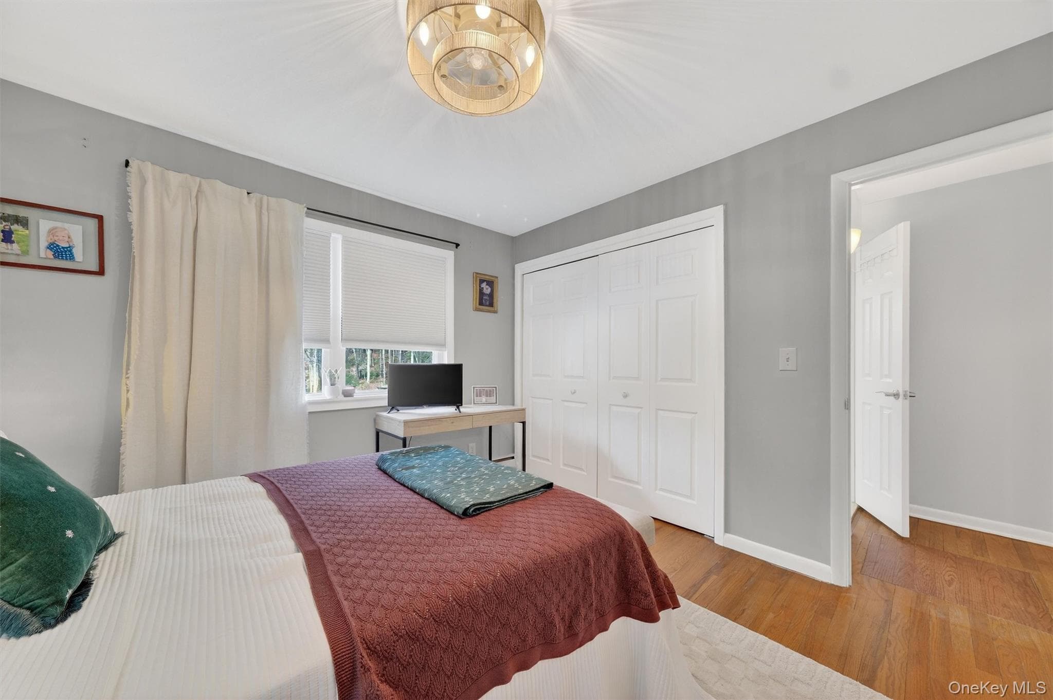 274 Morgan Hill Road thumbnail 26