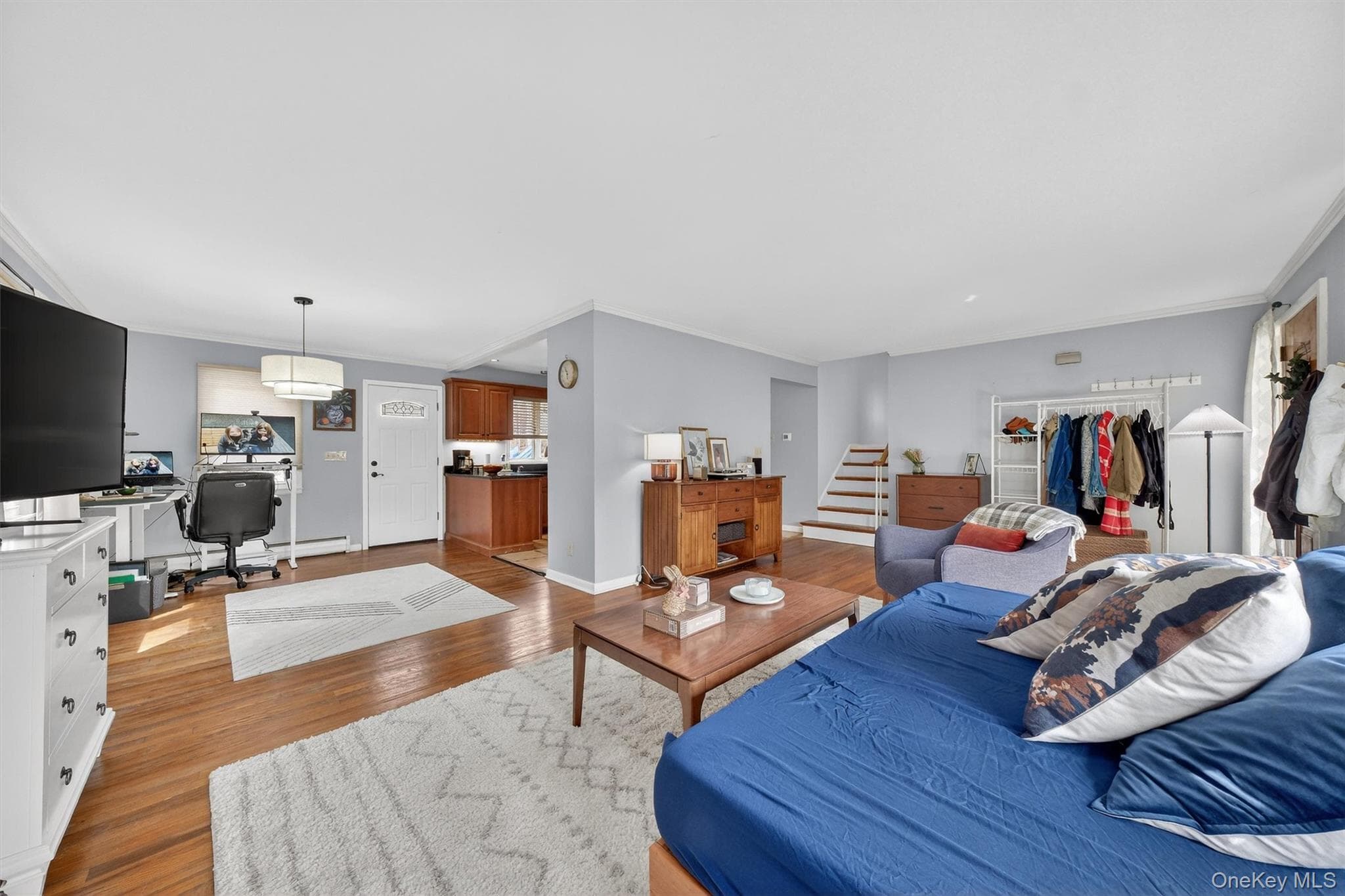 274 Morgan Hill Road thumbnail 6