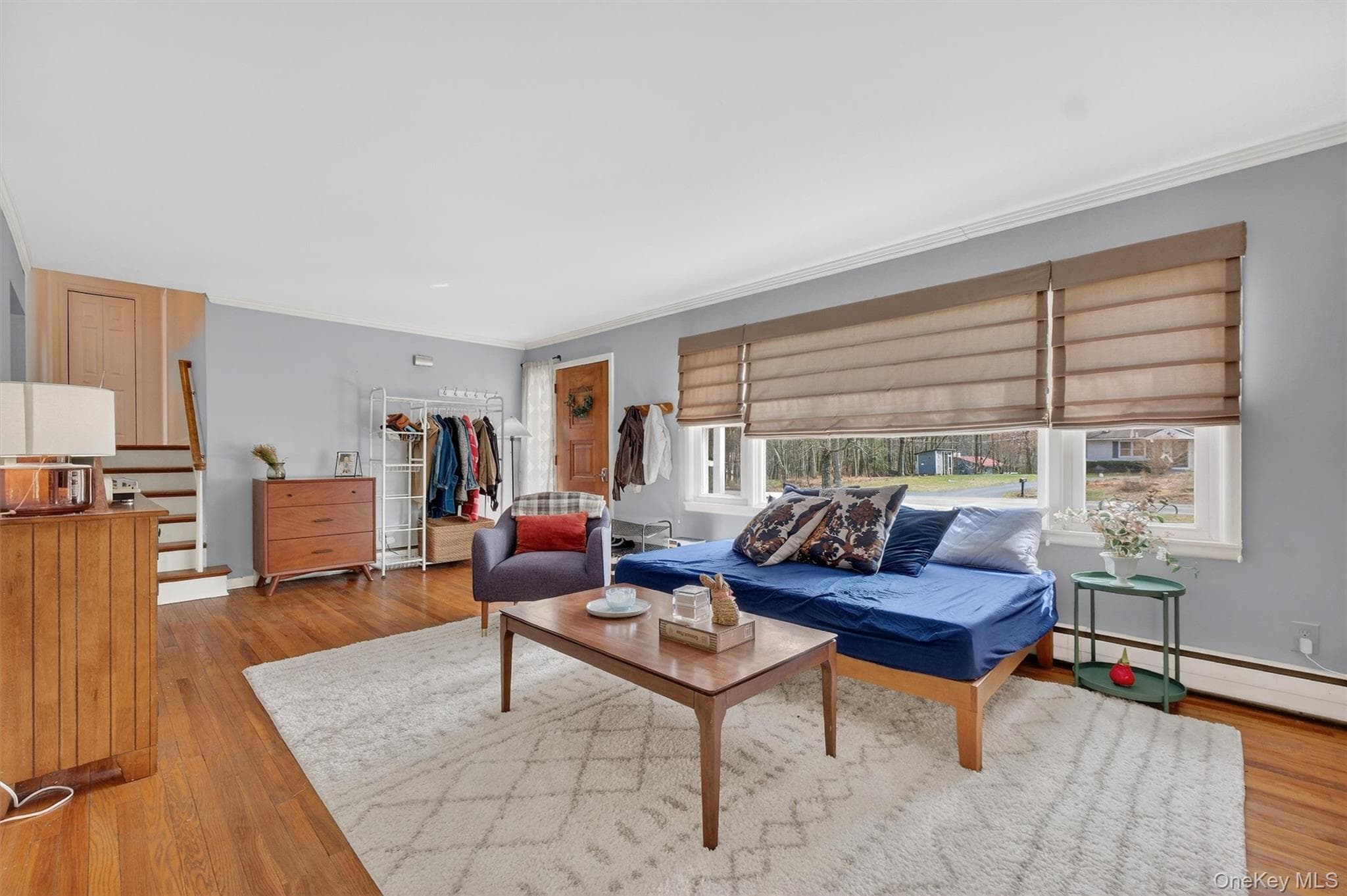 274 Morgan Hill Road thumbnail 4