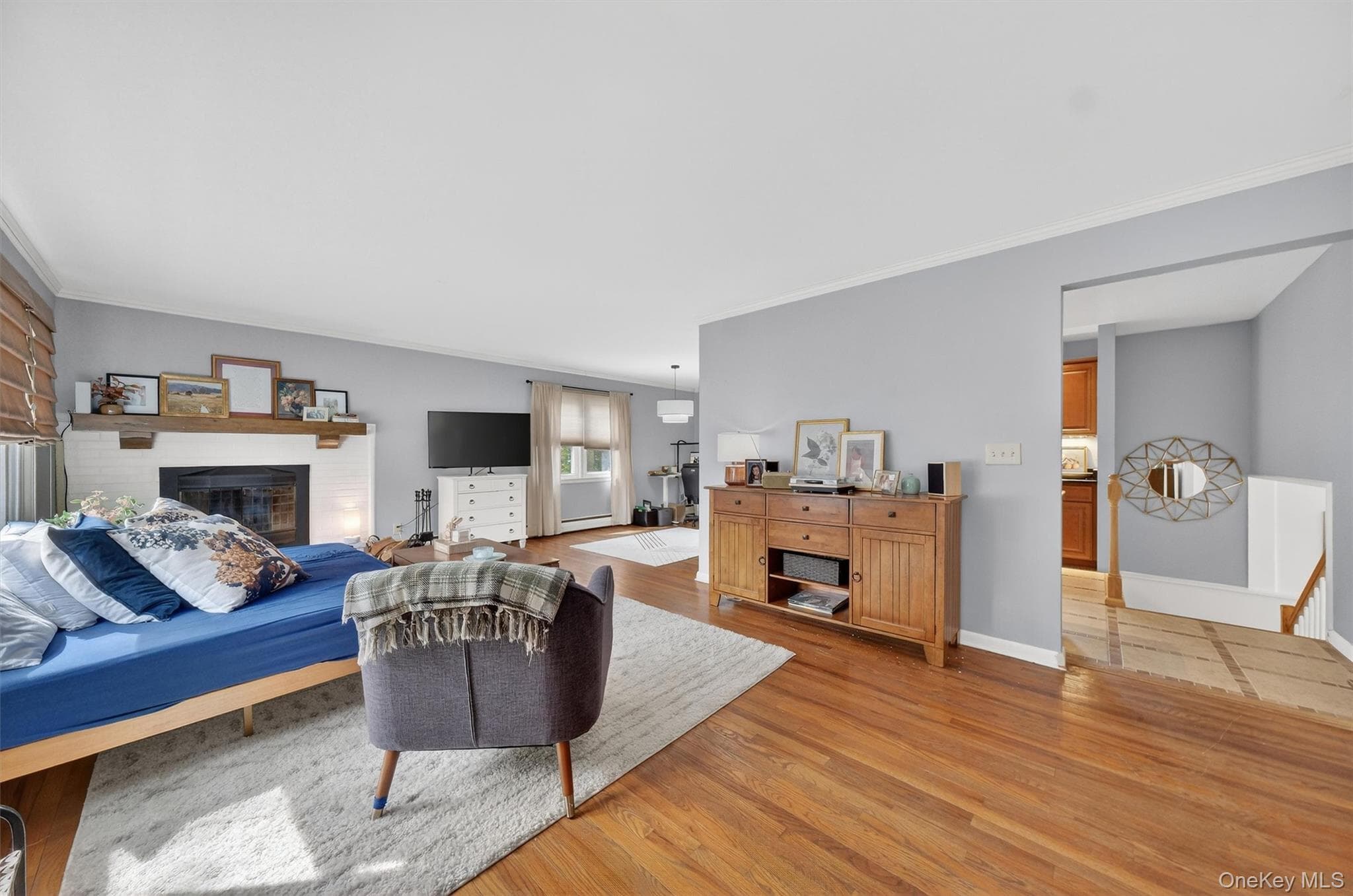 274 Morgan Hill Road thumbnail 5