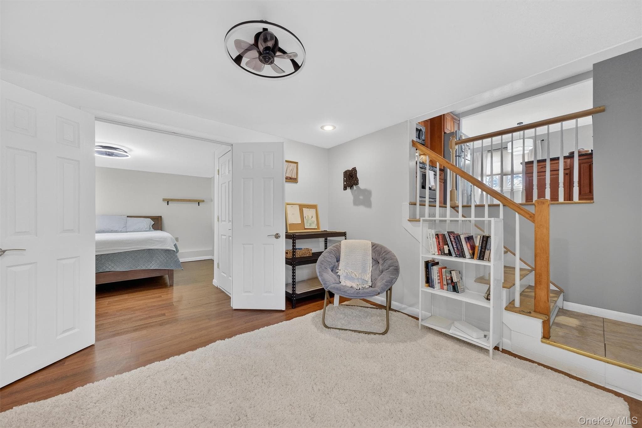 274 Morgan Hill Road thumbnail 10